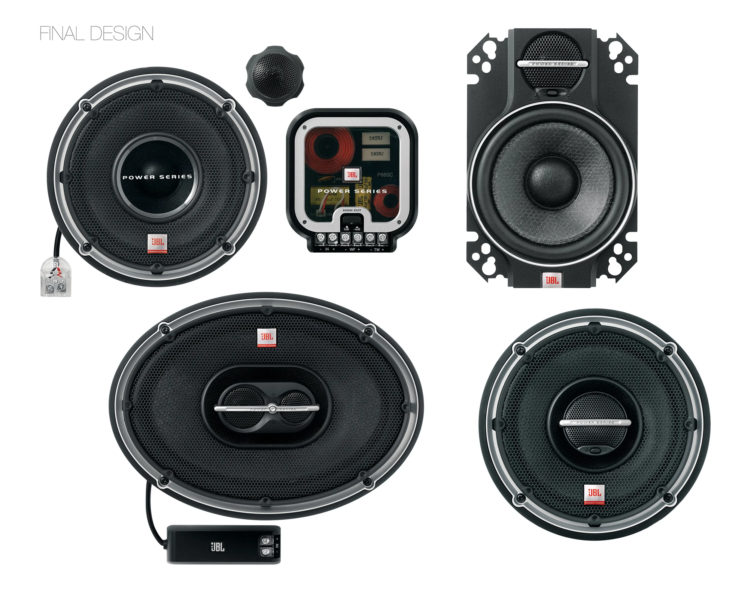 JBL_power_series_p7.jpg