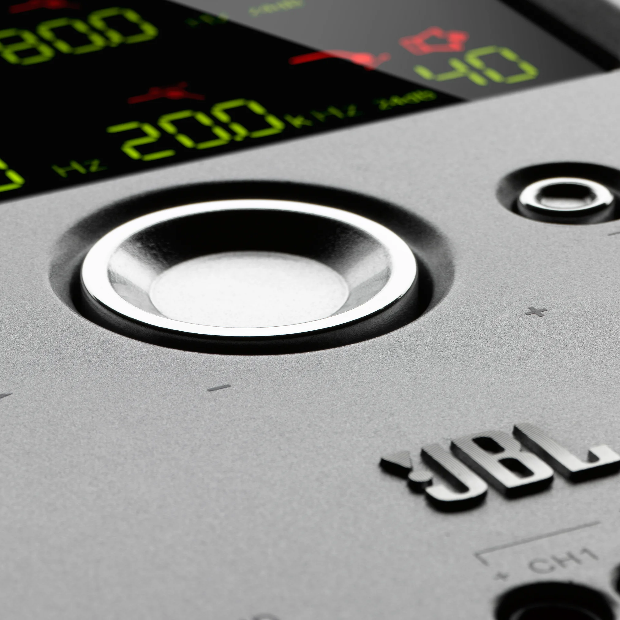 JBL ms series icon.jpeg