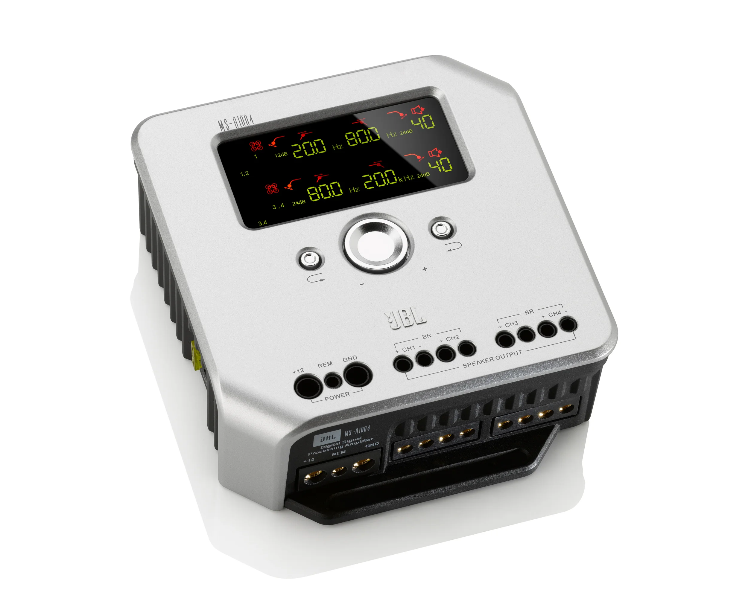 JBL_MS_series_11x14_p12_white.jpg