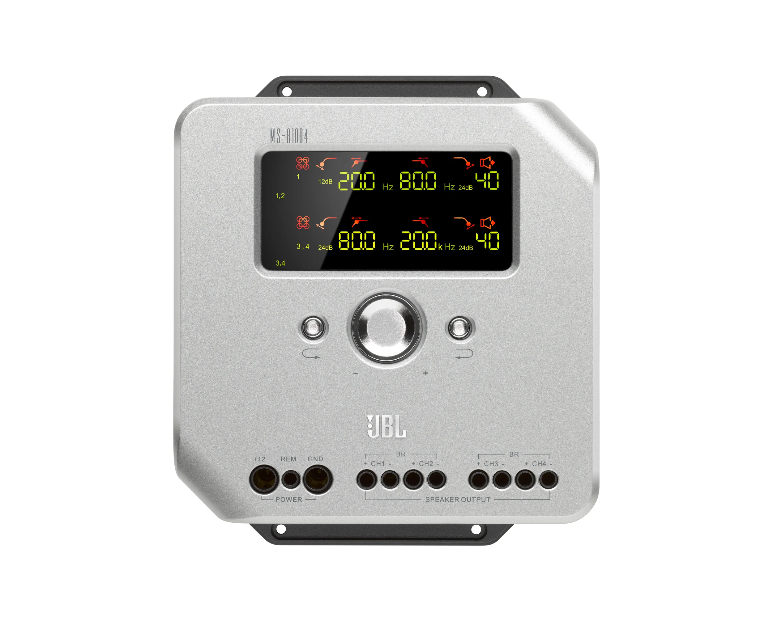 JBL_MS_series_top_view.jpg