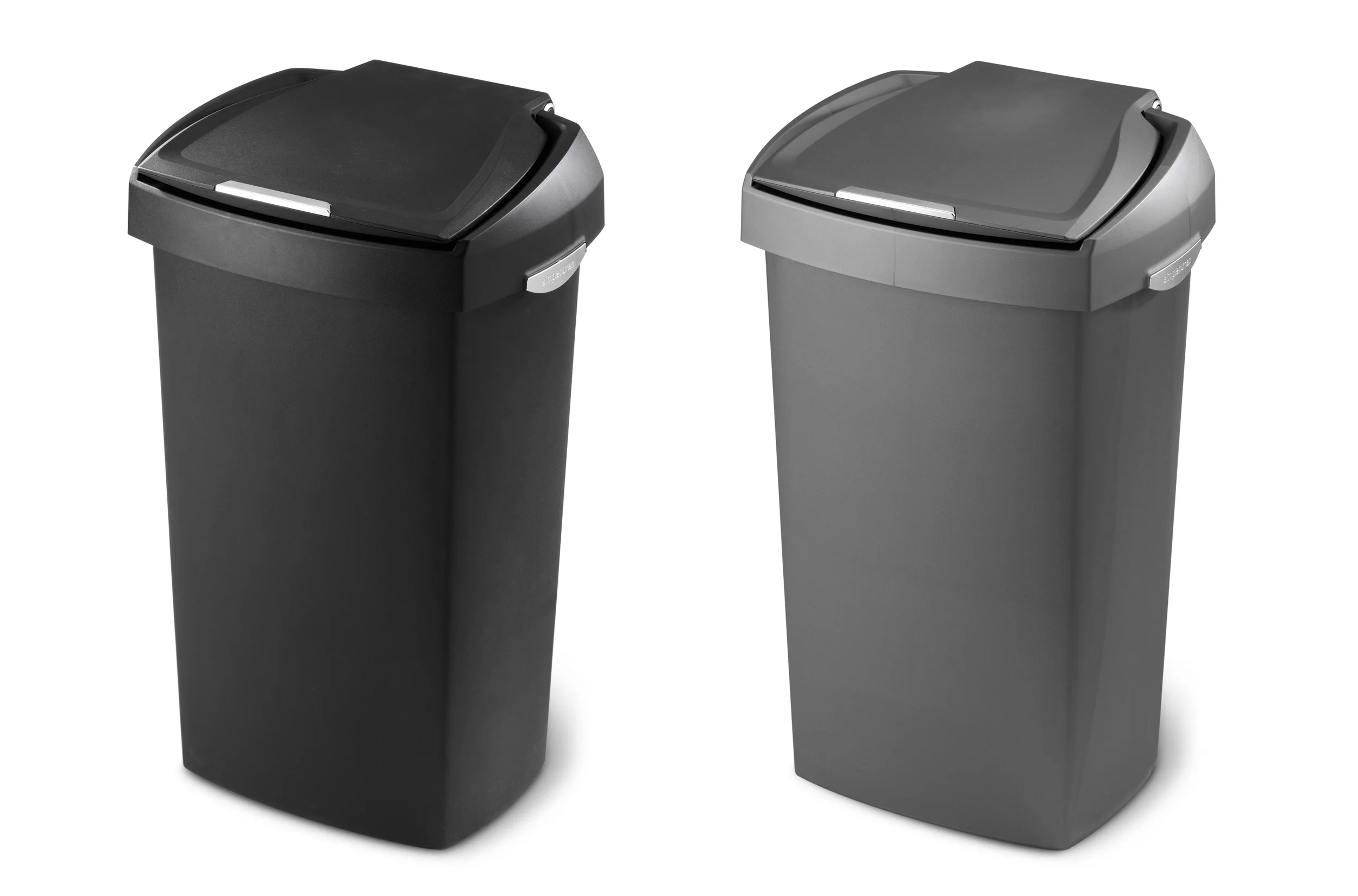 soft_touch_plastic_dual_view.jpg