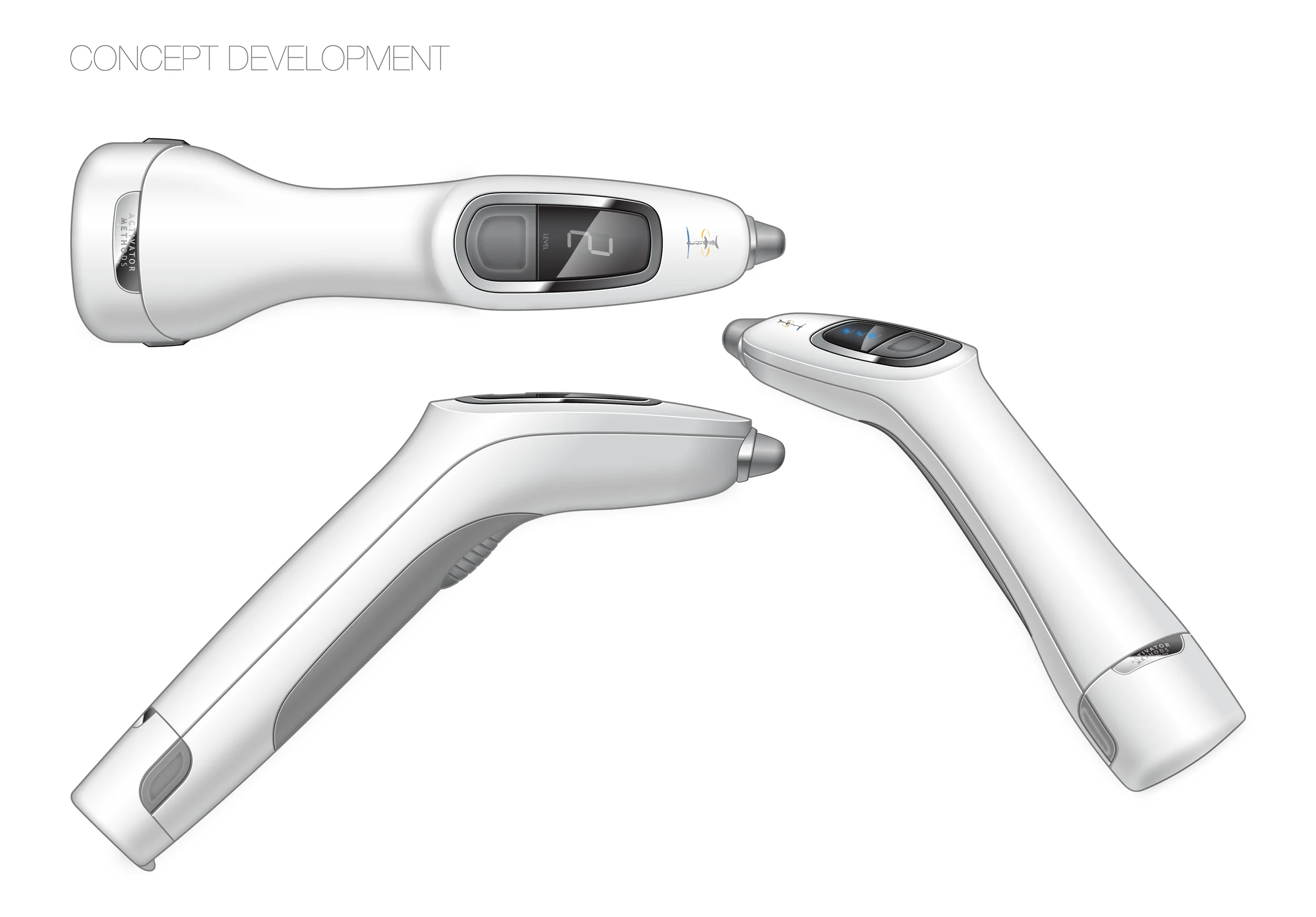 concept development 2.jpg