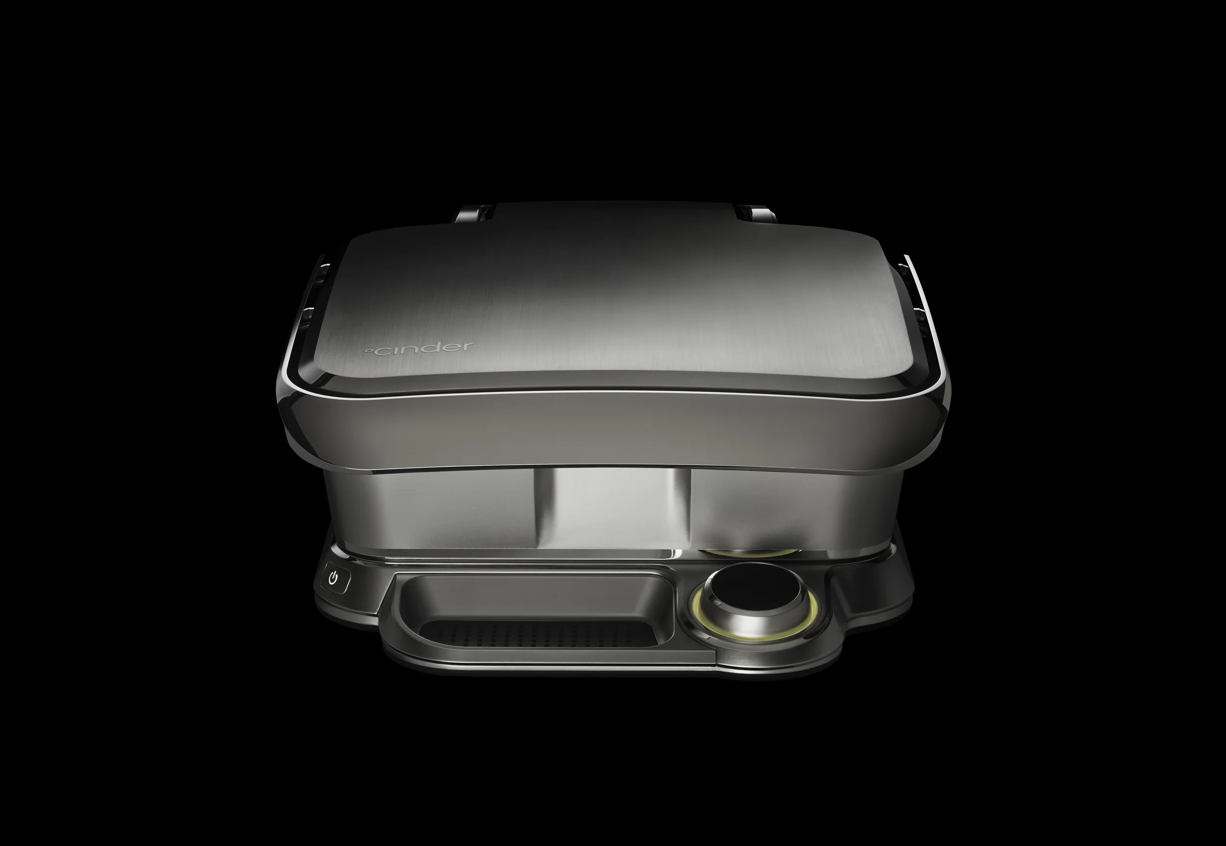 Cinder-Front-R2.jpg