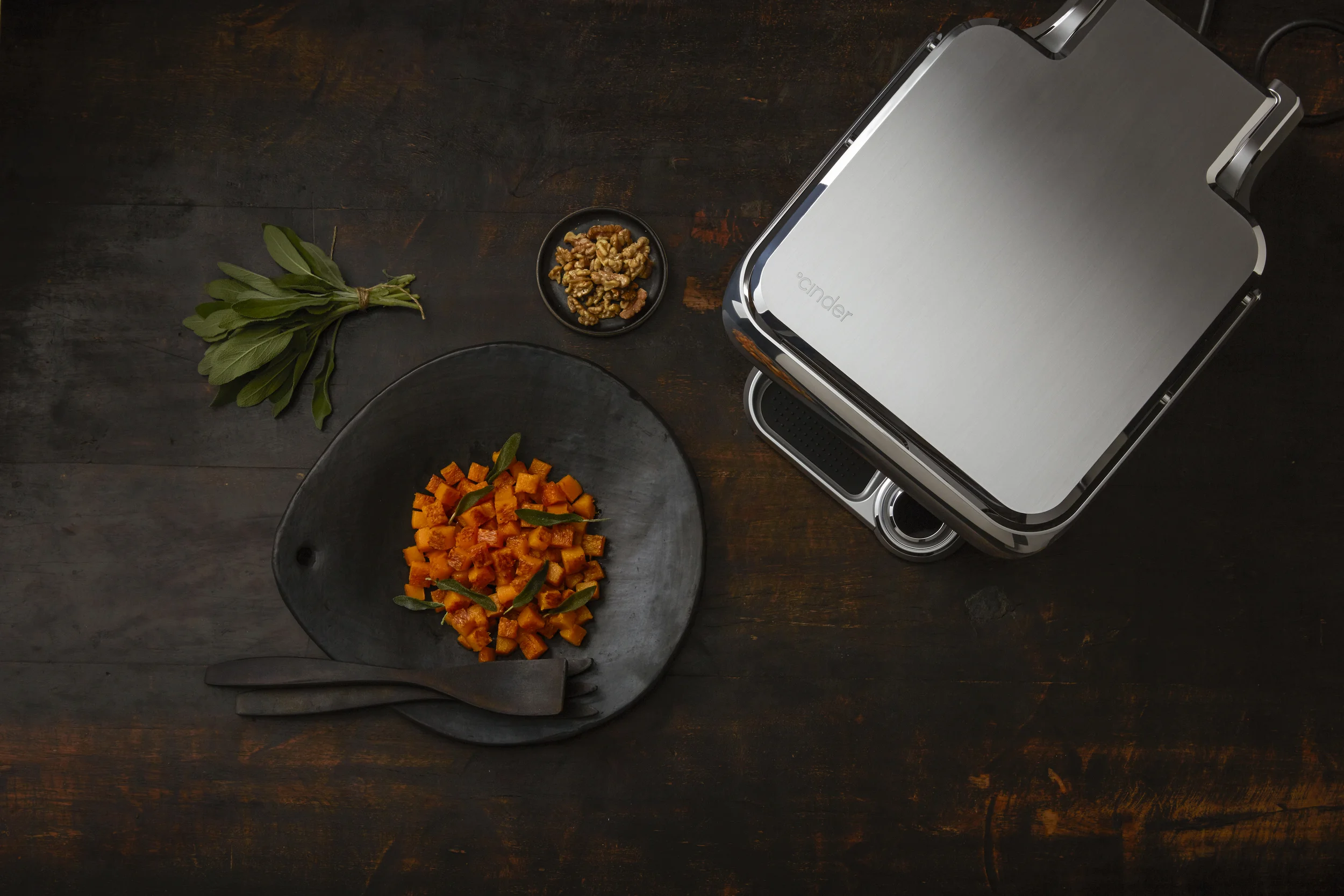 Cinder-Vegie-Product-R2.jpg