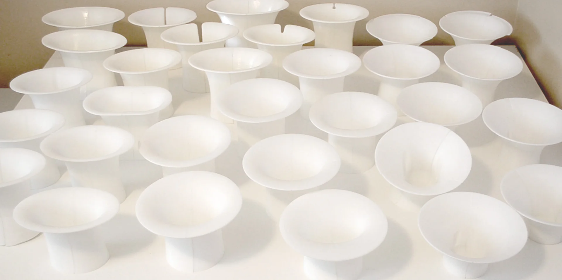 prototypes 1.jpg