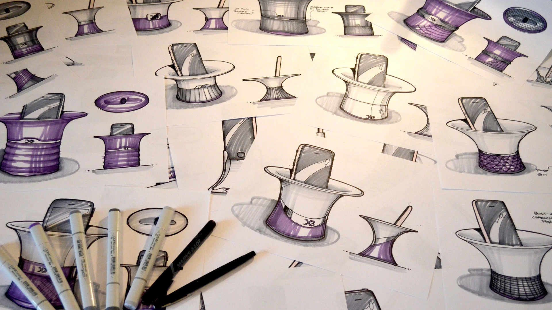 sketches 1.jpg