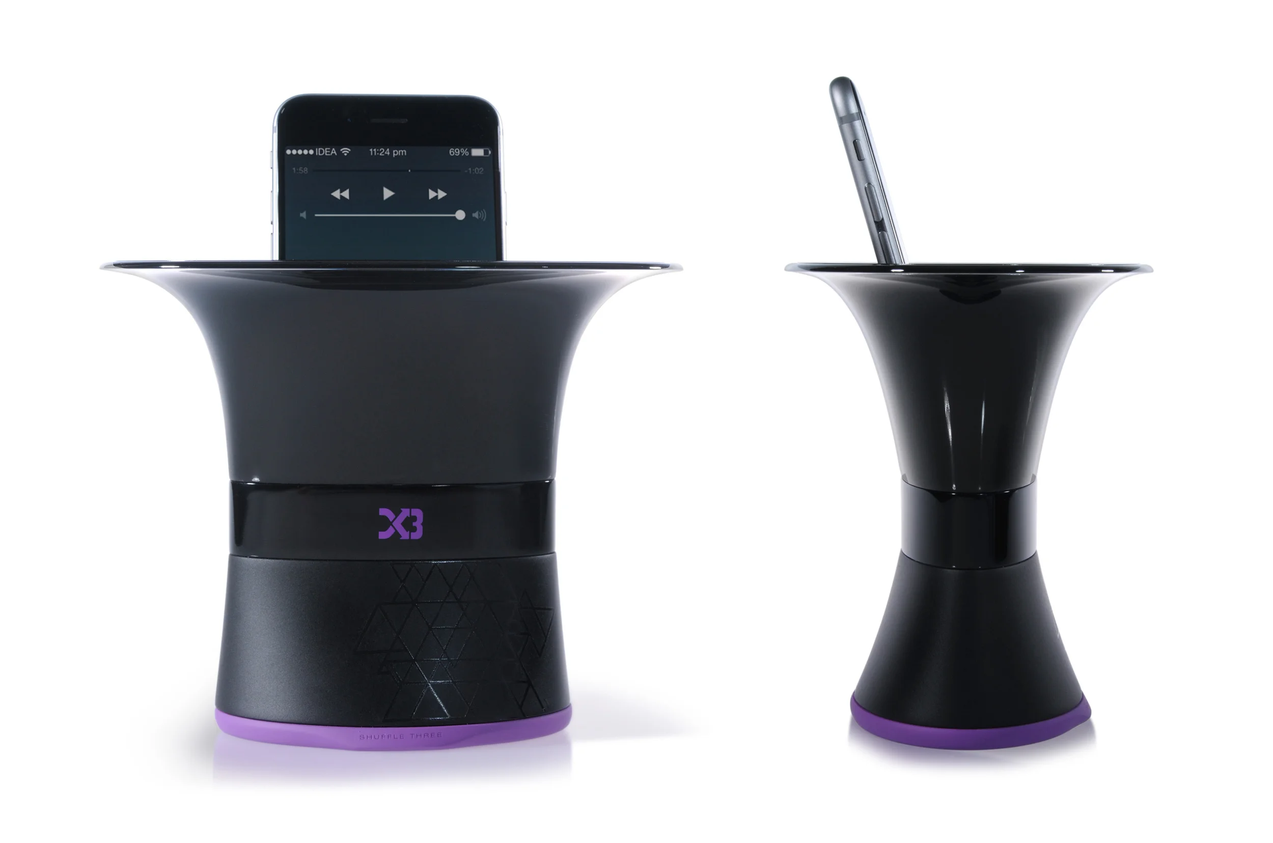 Kickstarter ortho 1.jpg