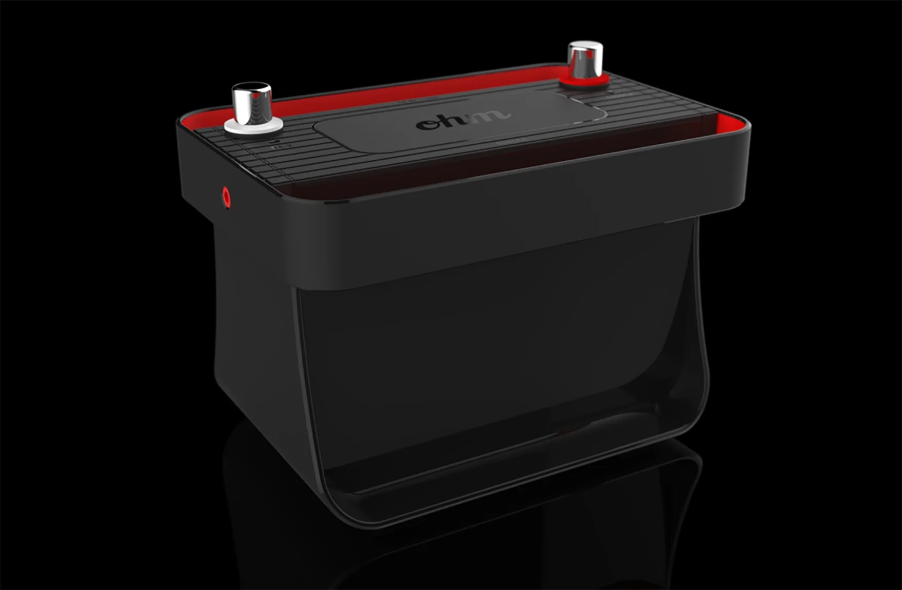 final render large footprint v1.jpg