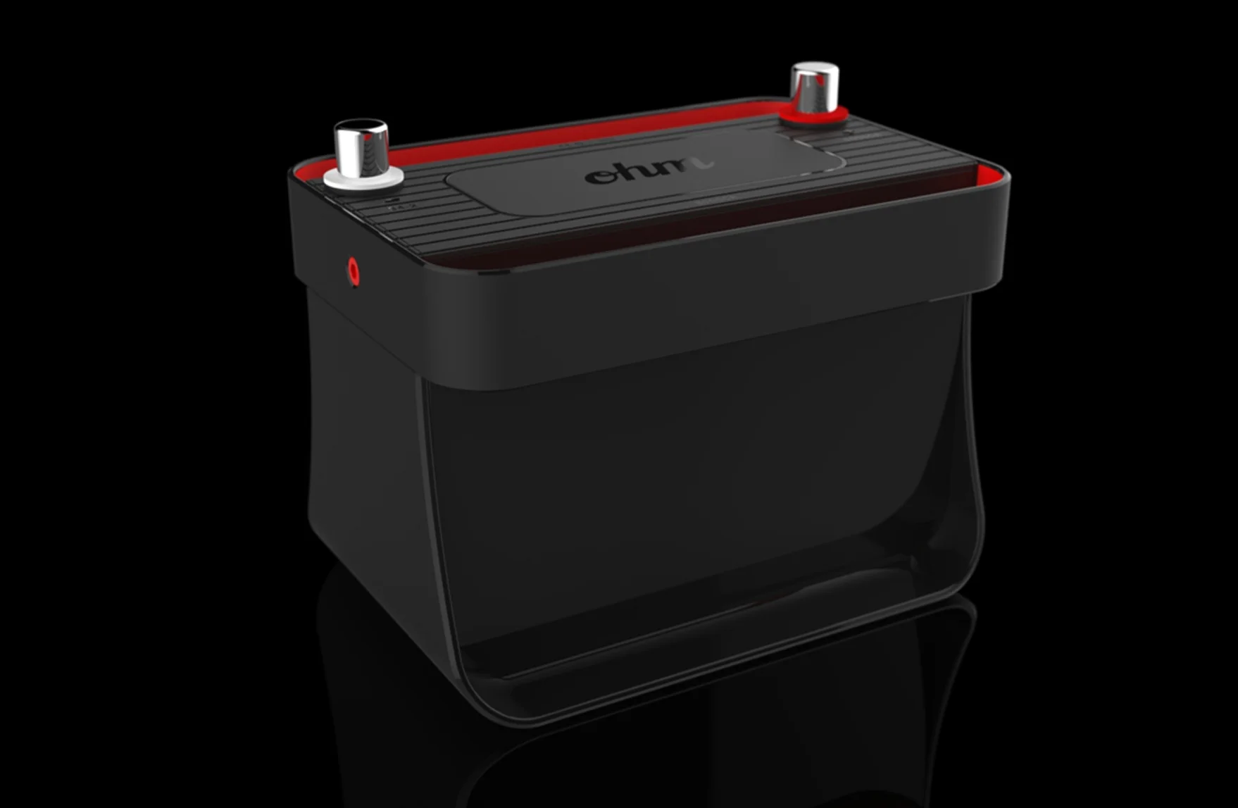 final render small footprint v1.jpg
