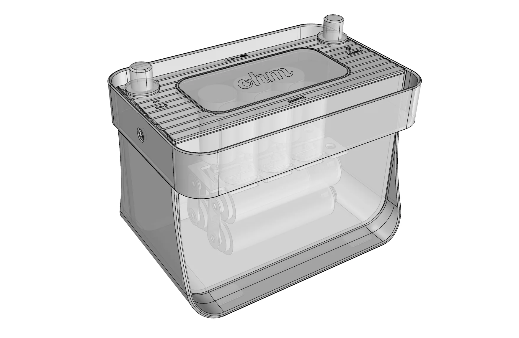 CAD screenshot transparent.jpg