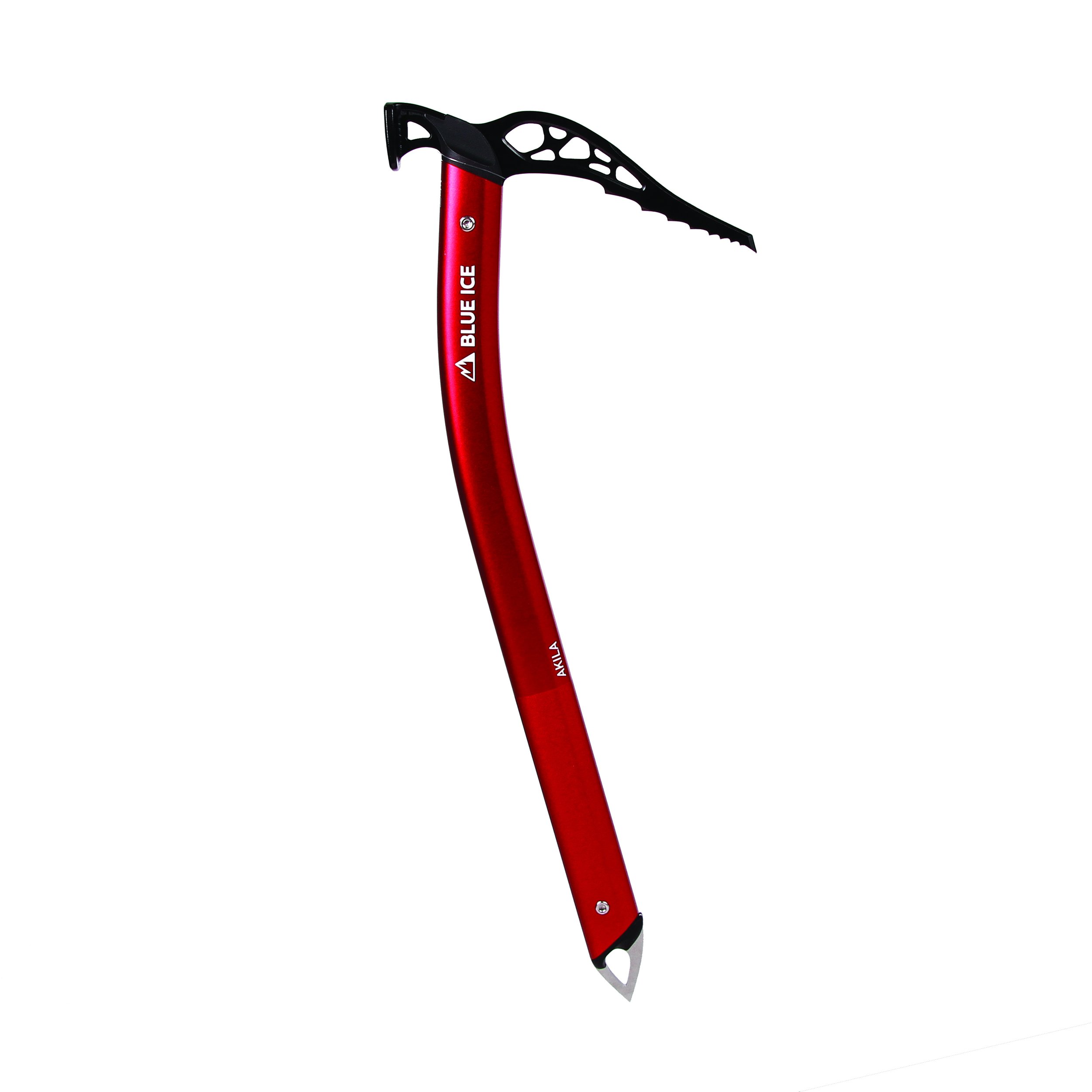 Aquila1-hammer-print.jpg