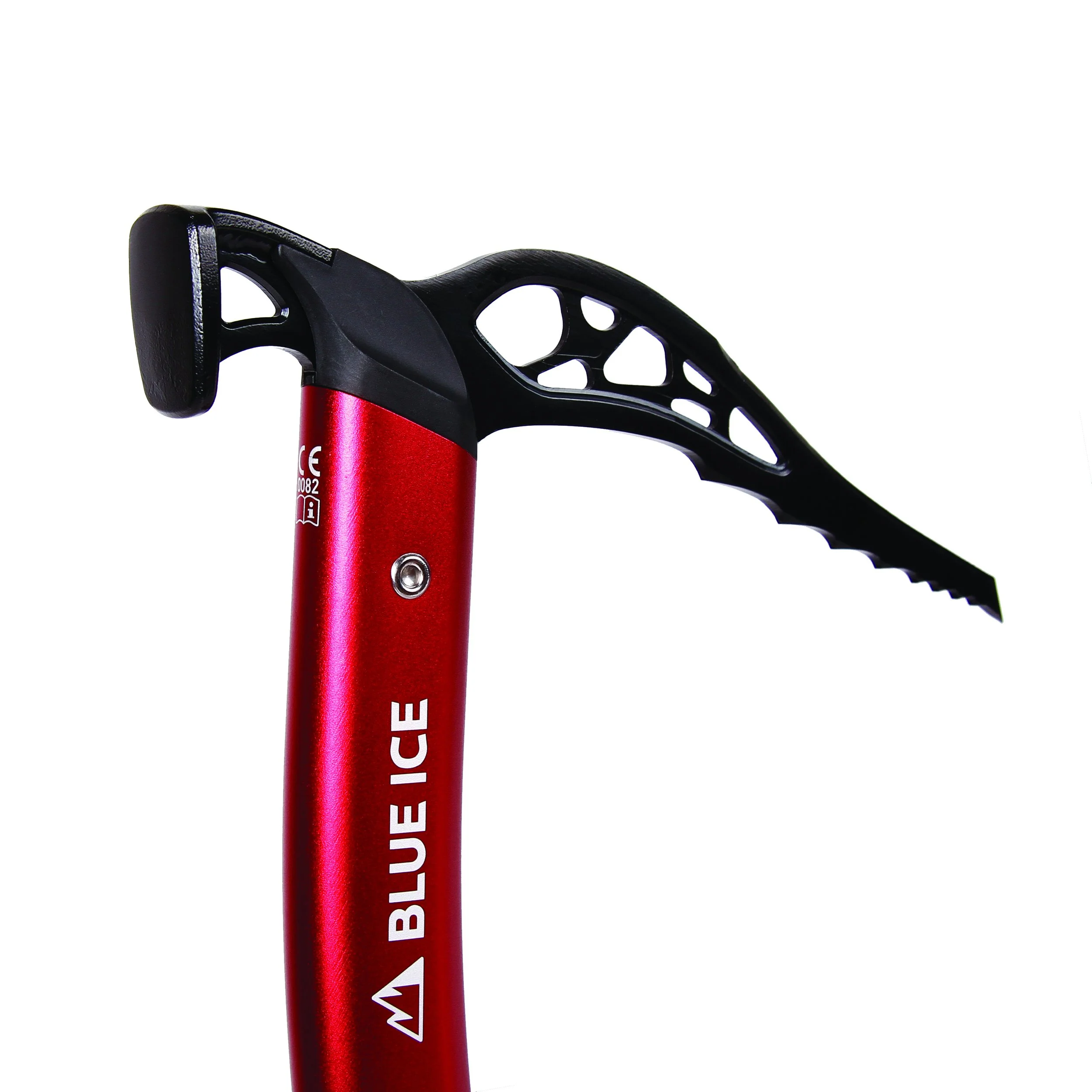 Aquila-hammer-head-print.jpg