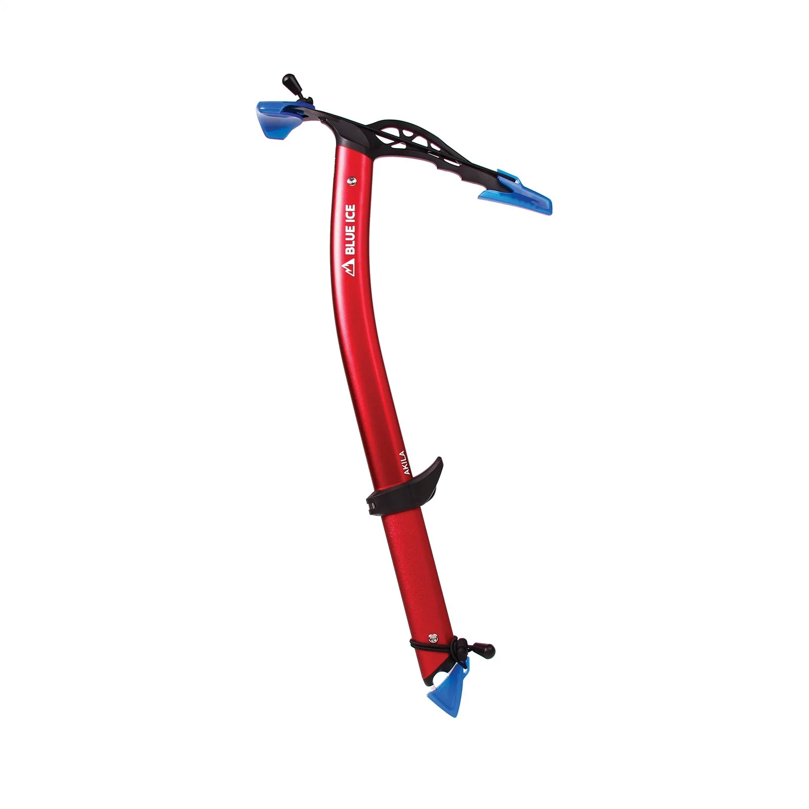 Akila1-adze-protections-web.jpg