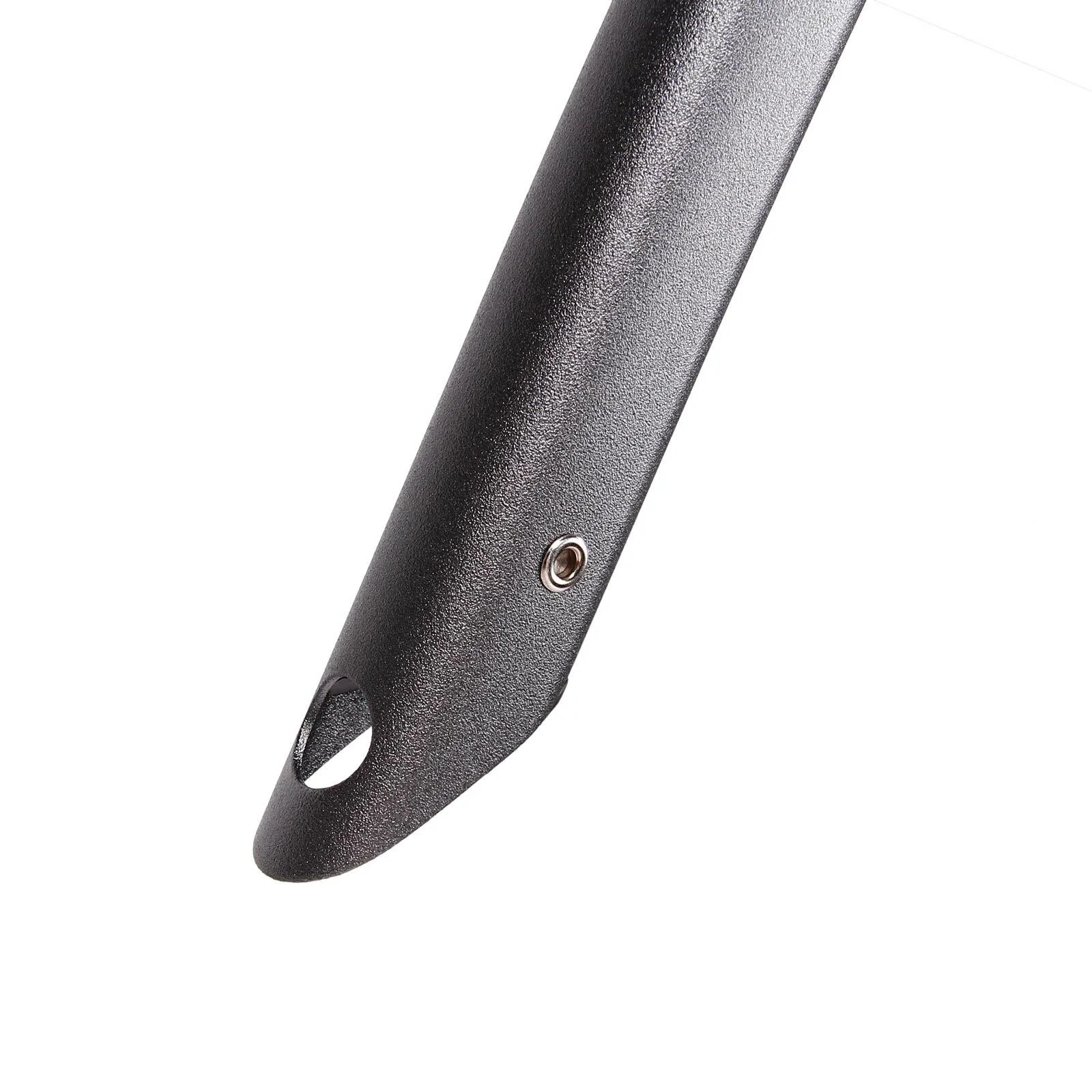 Falk-shaft2-WEB.jpg
