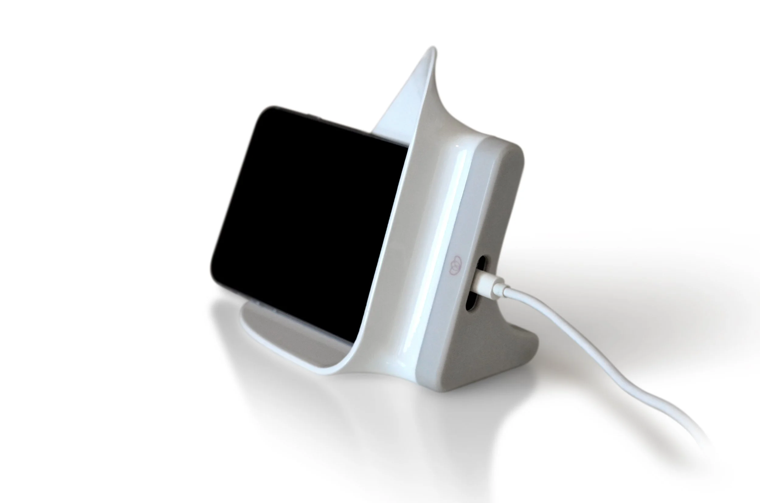 charging_cord_prod_shot.jpg