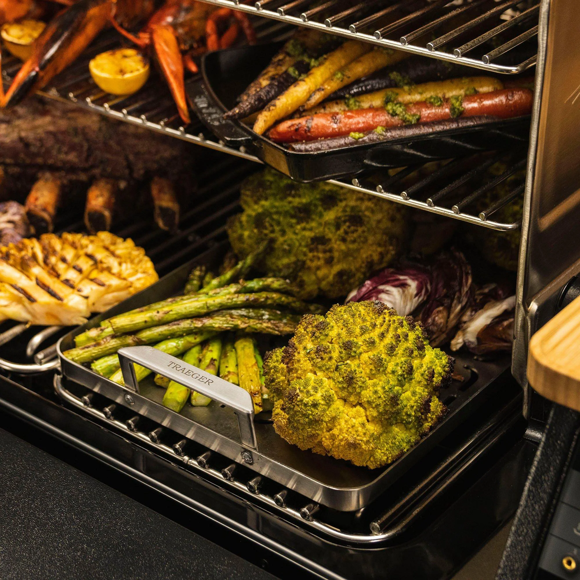 traeger-modifire-fish-veggie-tray-lifestlye-3.jpg
