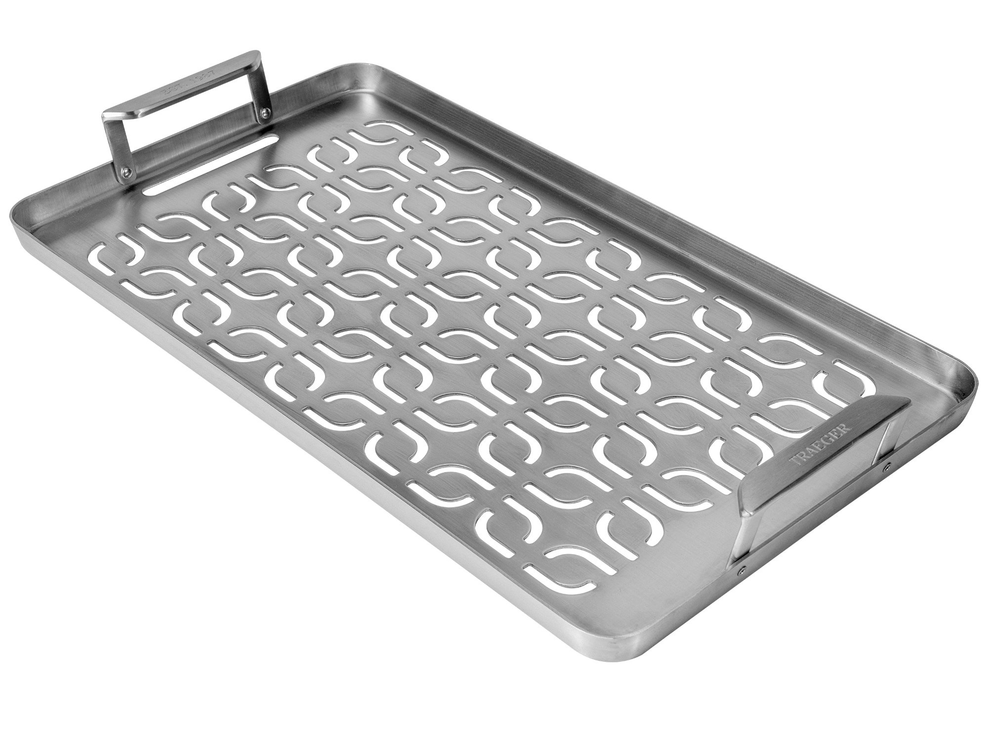 traeger-modifire-fish-veggie-tray-studio-angle.png