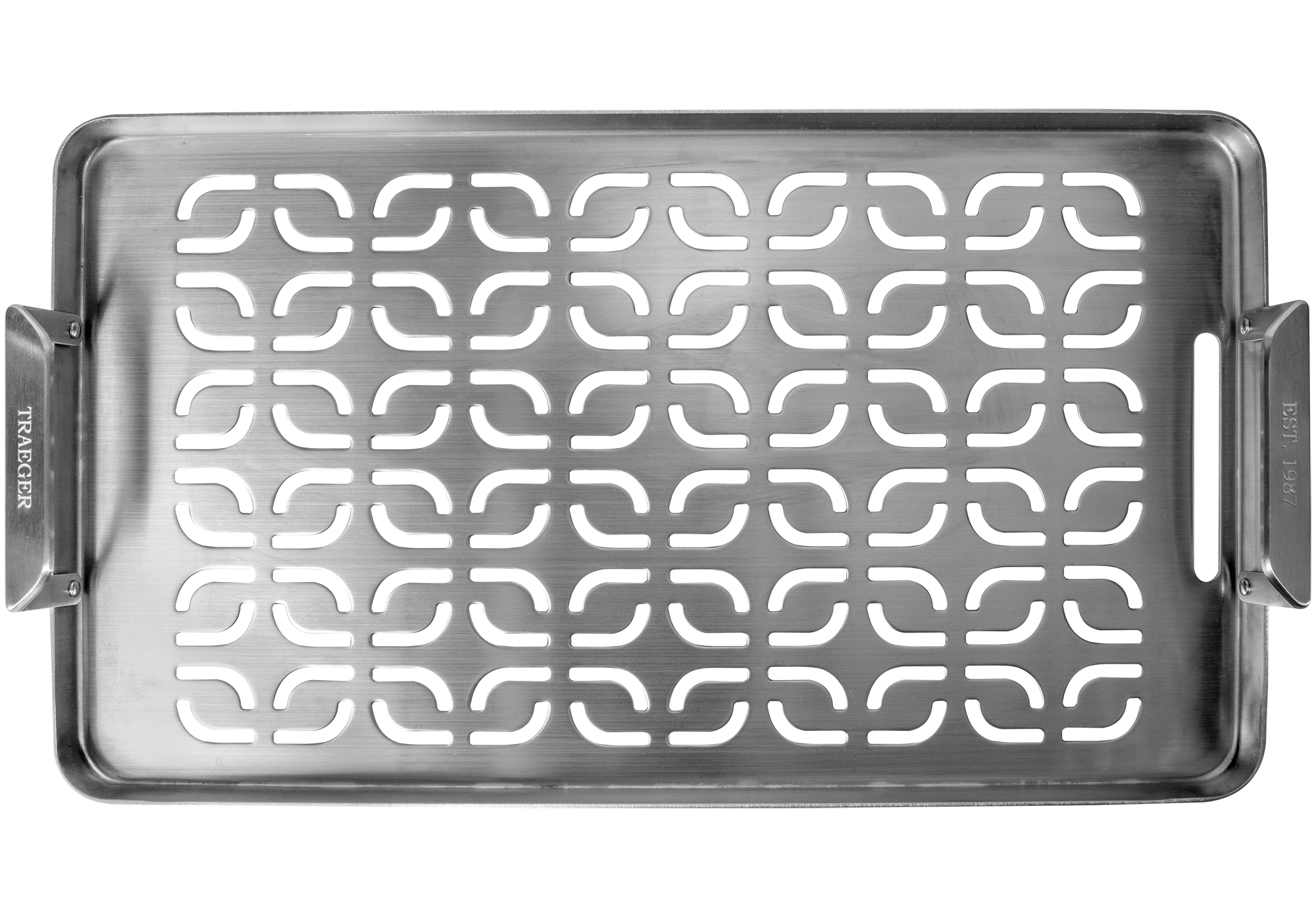 traeger-modifire-fish-veggie-tray-studio-front (1).png