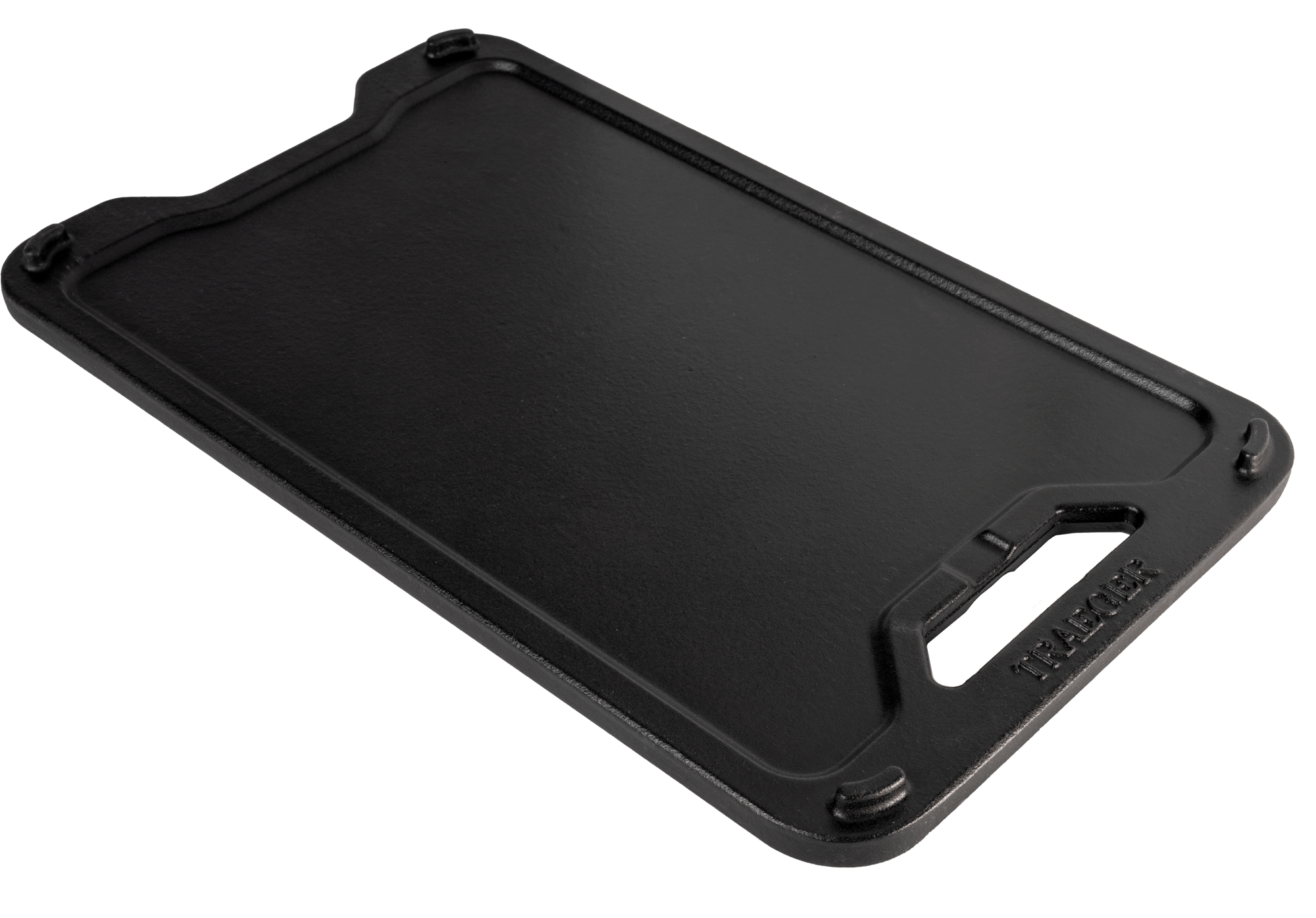 traeger-modifire-cast-iron-griddle-studio-angle-flat.png