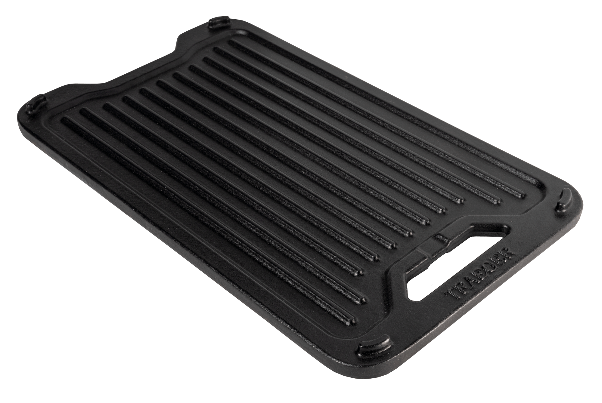 traeger-modifire-cast-iron-griddle-studio-angle-ribbed.png