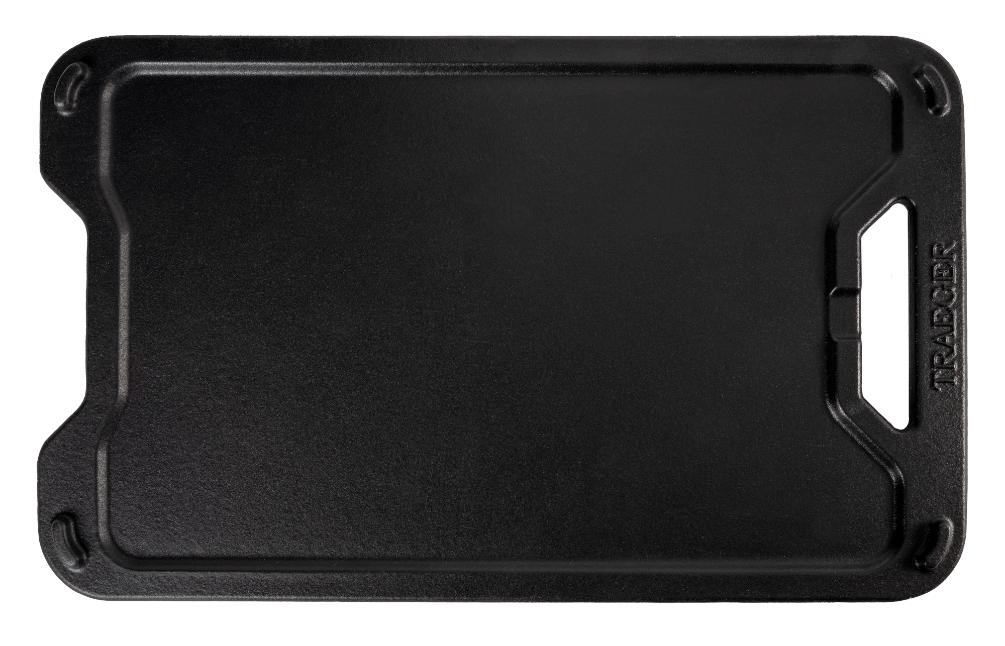 traeger-modifire-cast-iron-griddle-studio-flat.png
