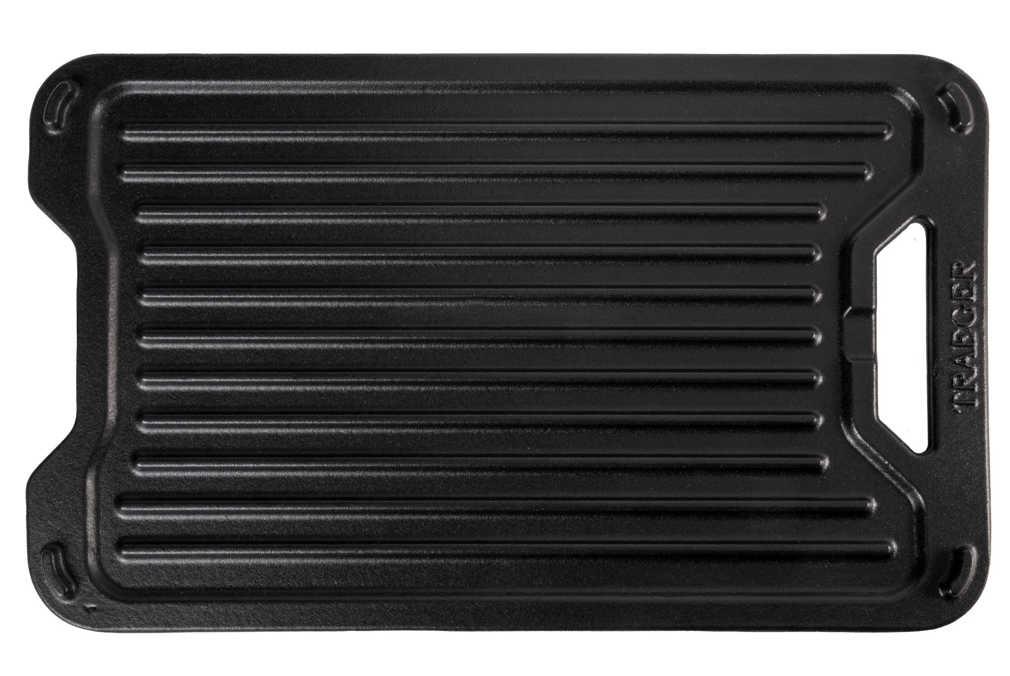 traeger-modifire-cast-iron-griddle-studio-ribbed.png