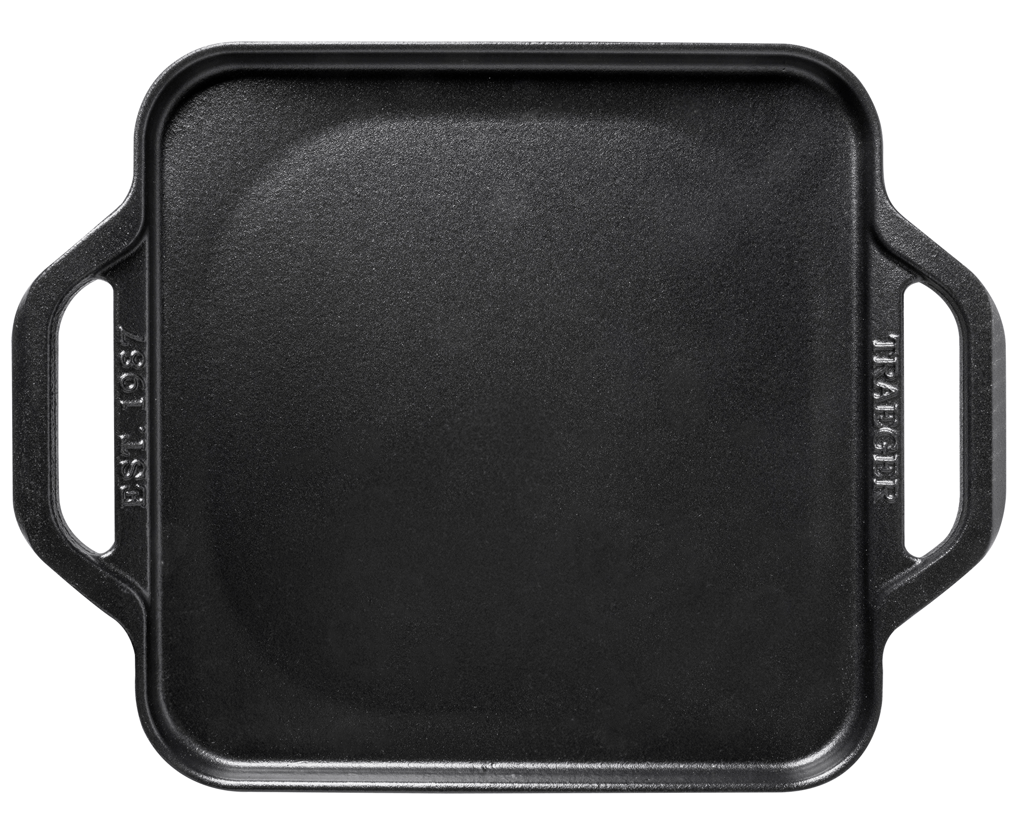 traeger-induction-cast-iron-skillet-studio-front.png