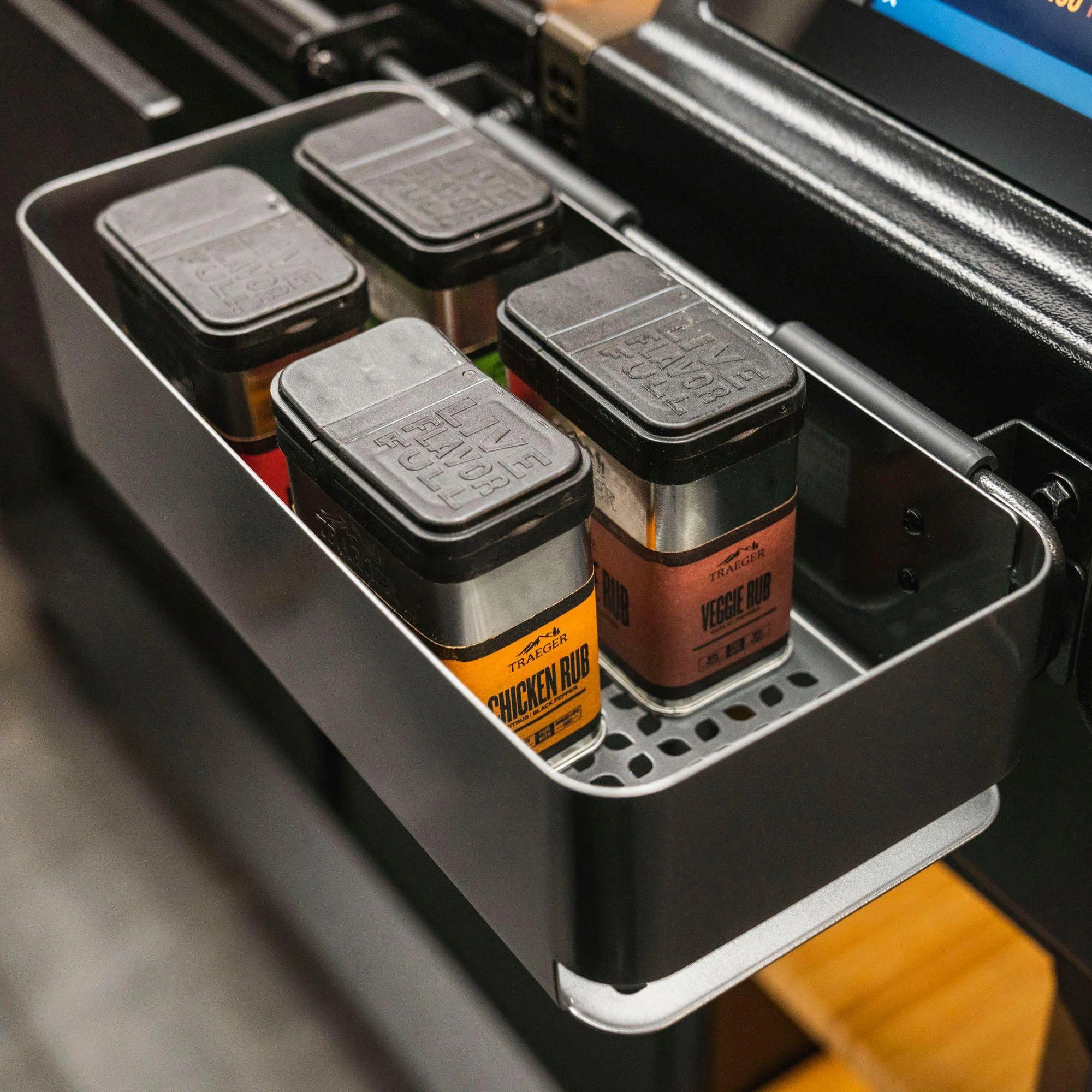 traeger-pal-storage-bin-lifestlye-2.jpg