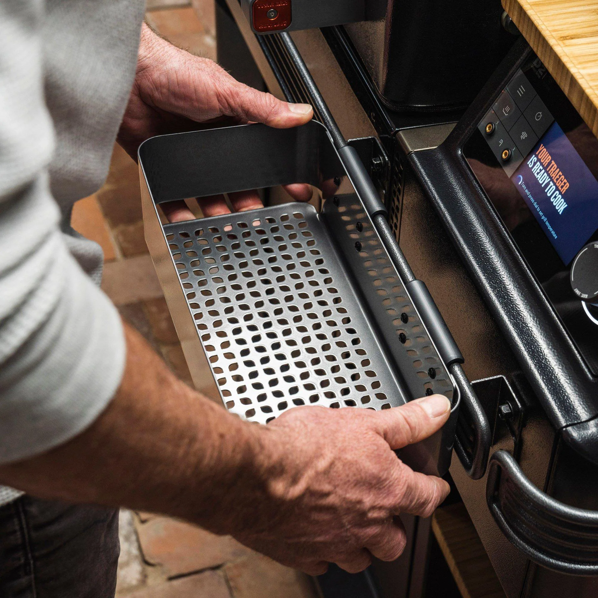 traeger-pal-storage-bin-lifestlye-1.jpg