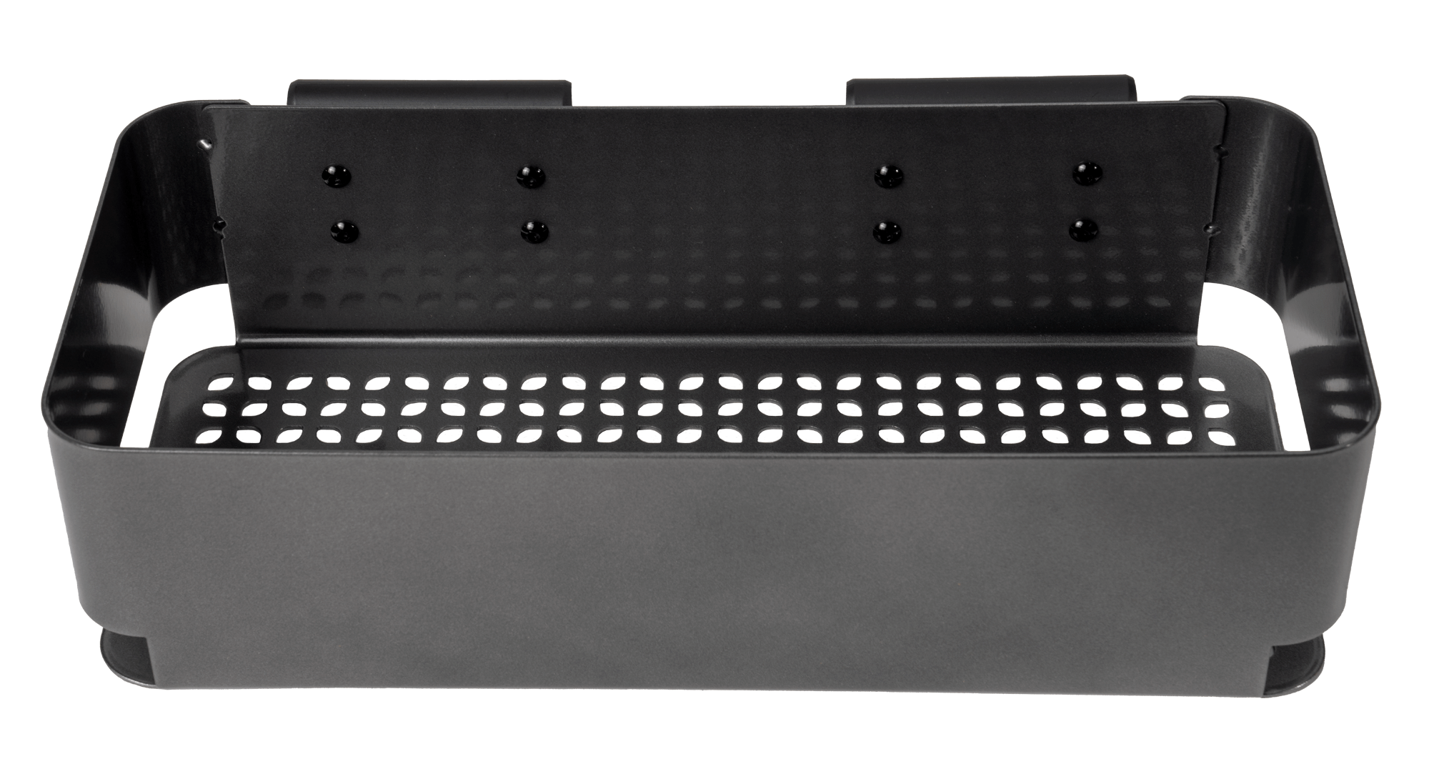 traeger-pal-storage-bin-studio-front (1).png
