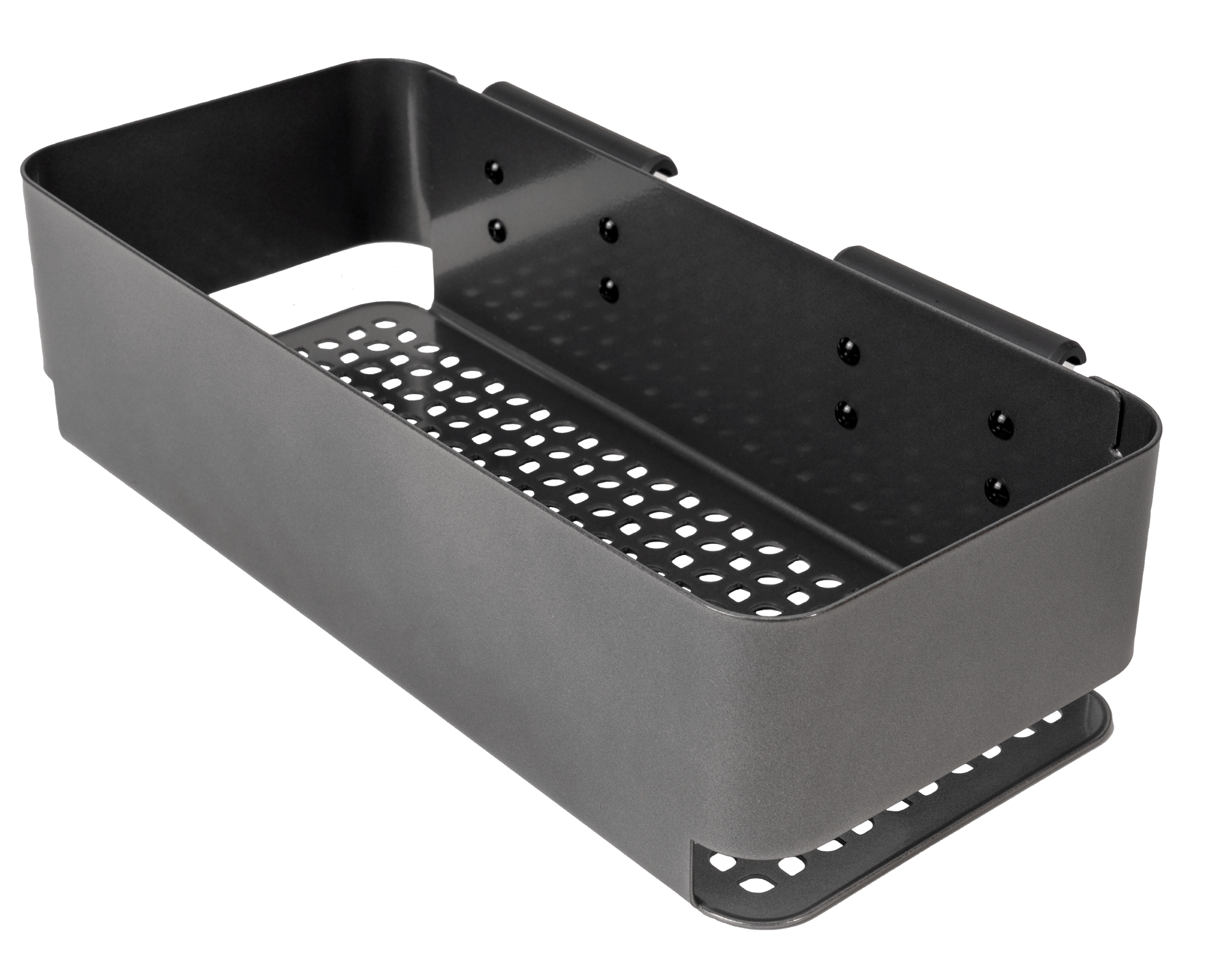 traeger-pal-storage-bin-studio-angle (1).png