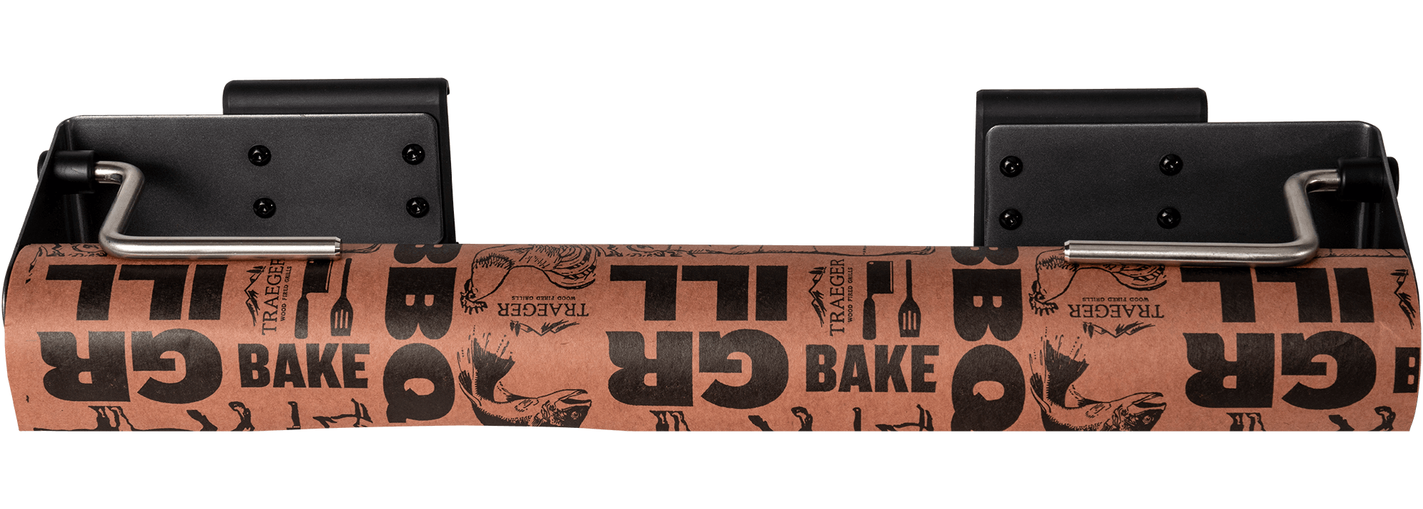 traeger-pal-roll-rack-studio-2.png