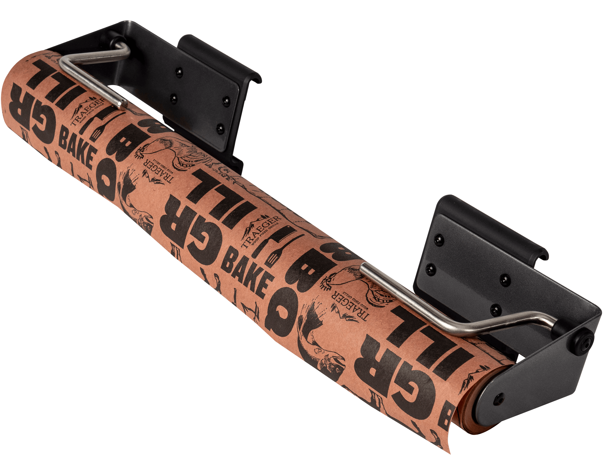 traeger-pal-roll-rack-studio-angle-2.png