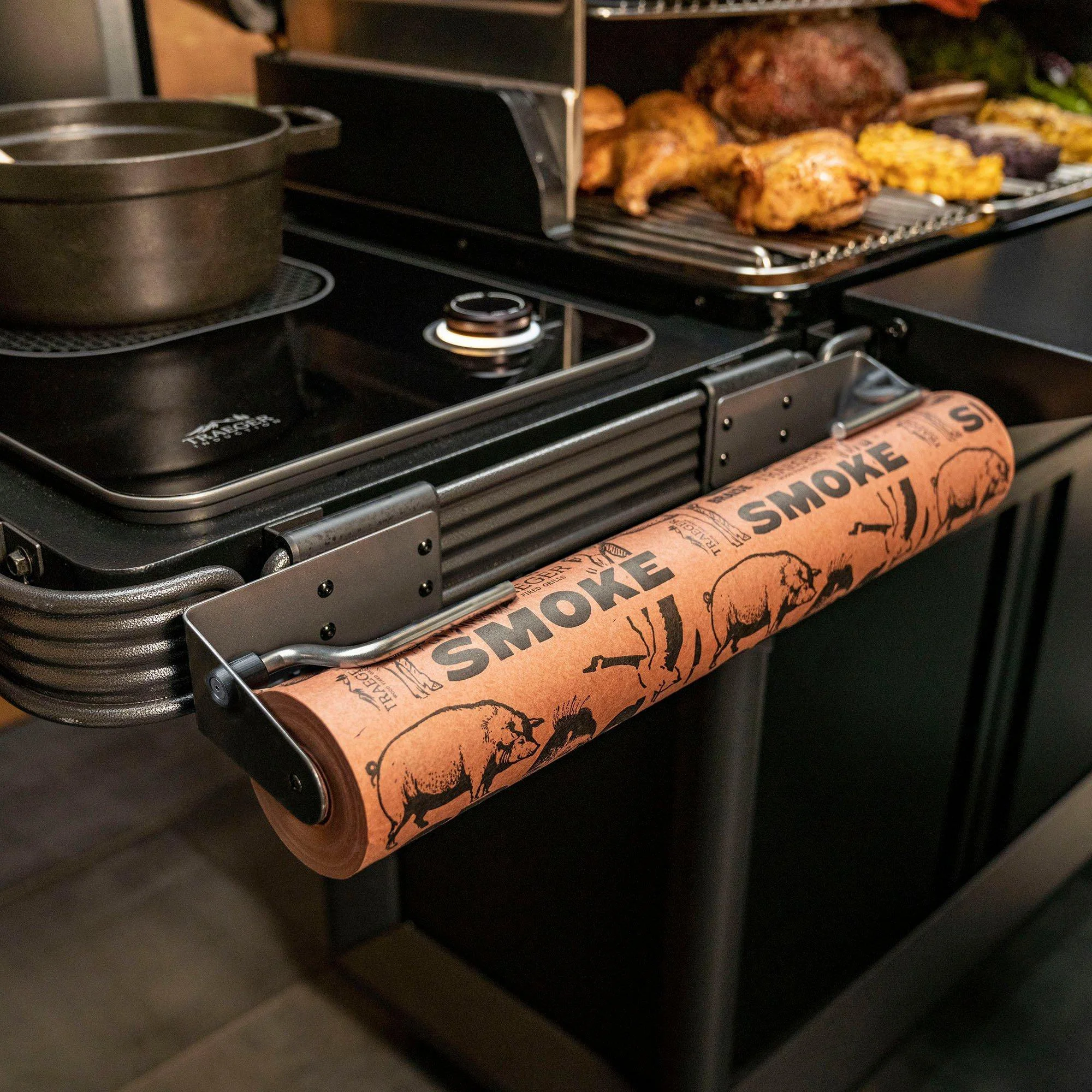 traeger-pal-roll-rack-lifestyle-1.jpg