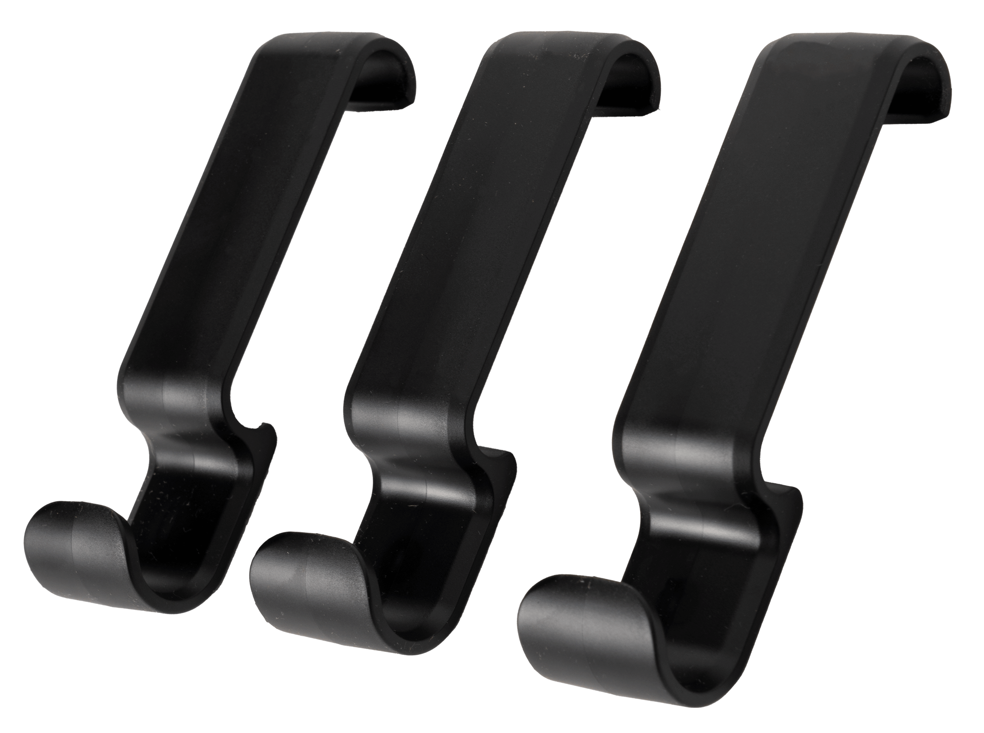 traeger-pal-accessory-hooks-studio-angle.png