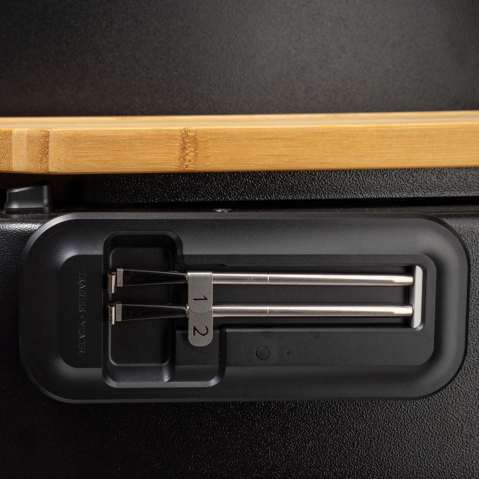 traeger-x-meater-2pk-probes-lifestyle-grill.jpg
