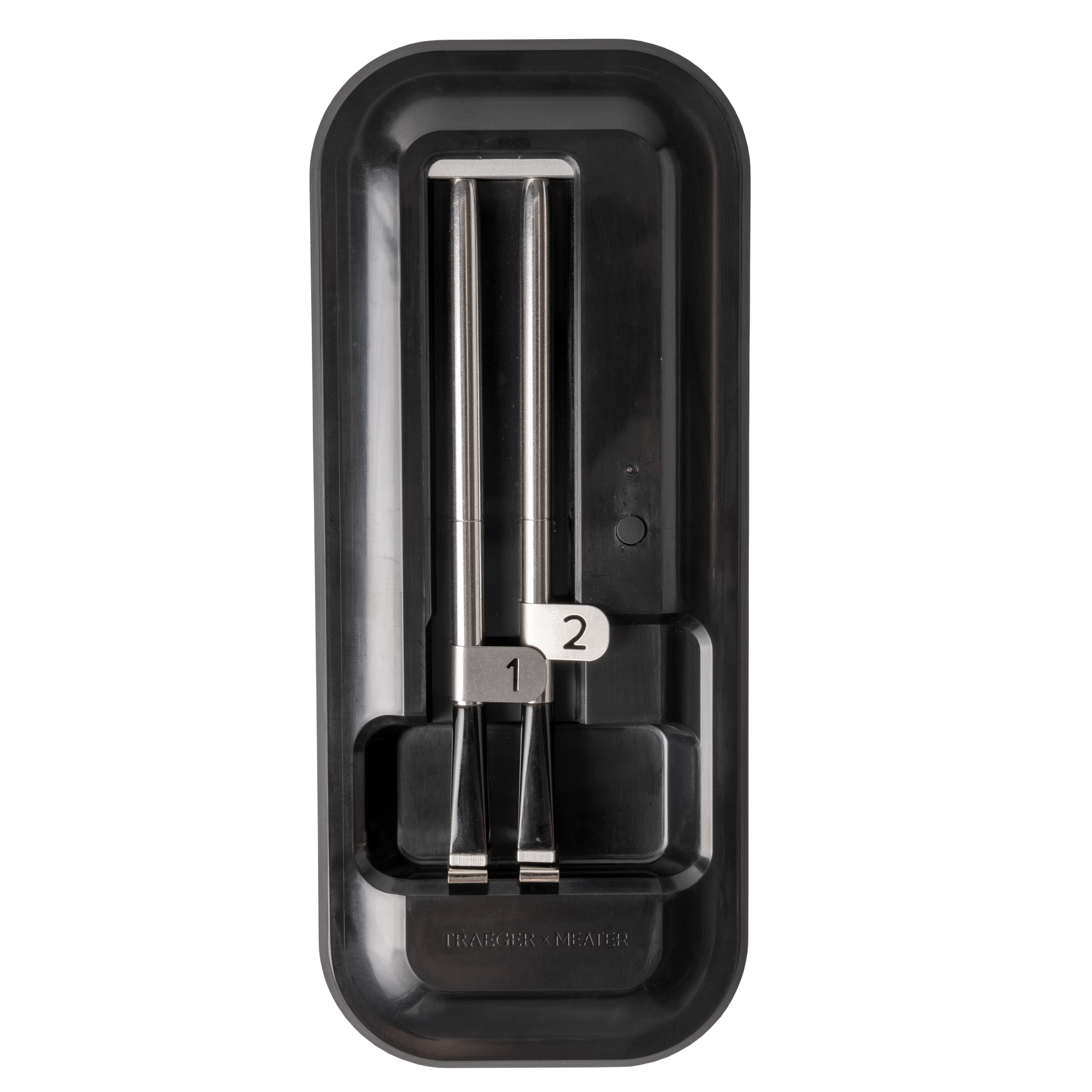 traeger-x-meater-2pk-probes-studio-front1.png