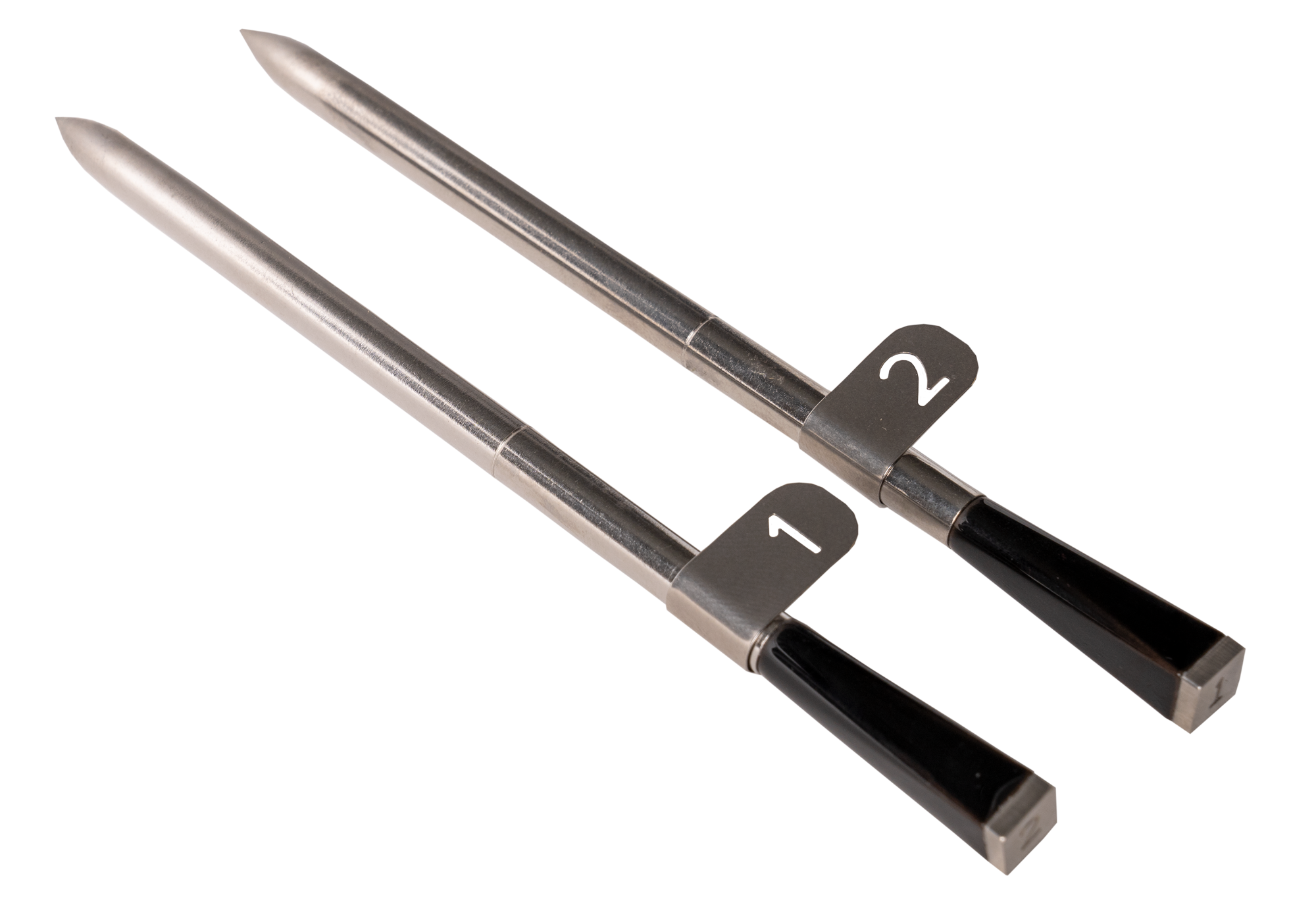 traeger-x-meater-2pk-probes-studio-probes1.png