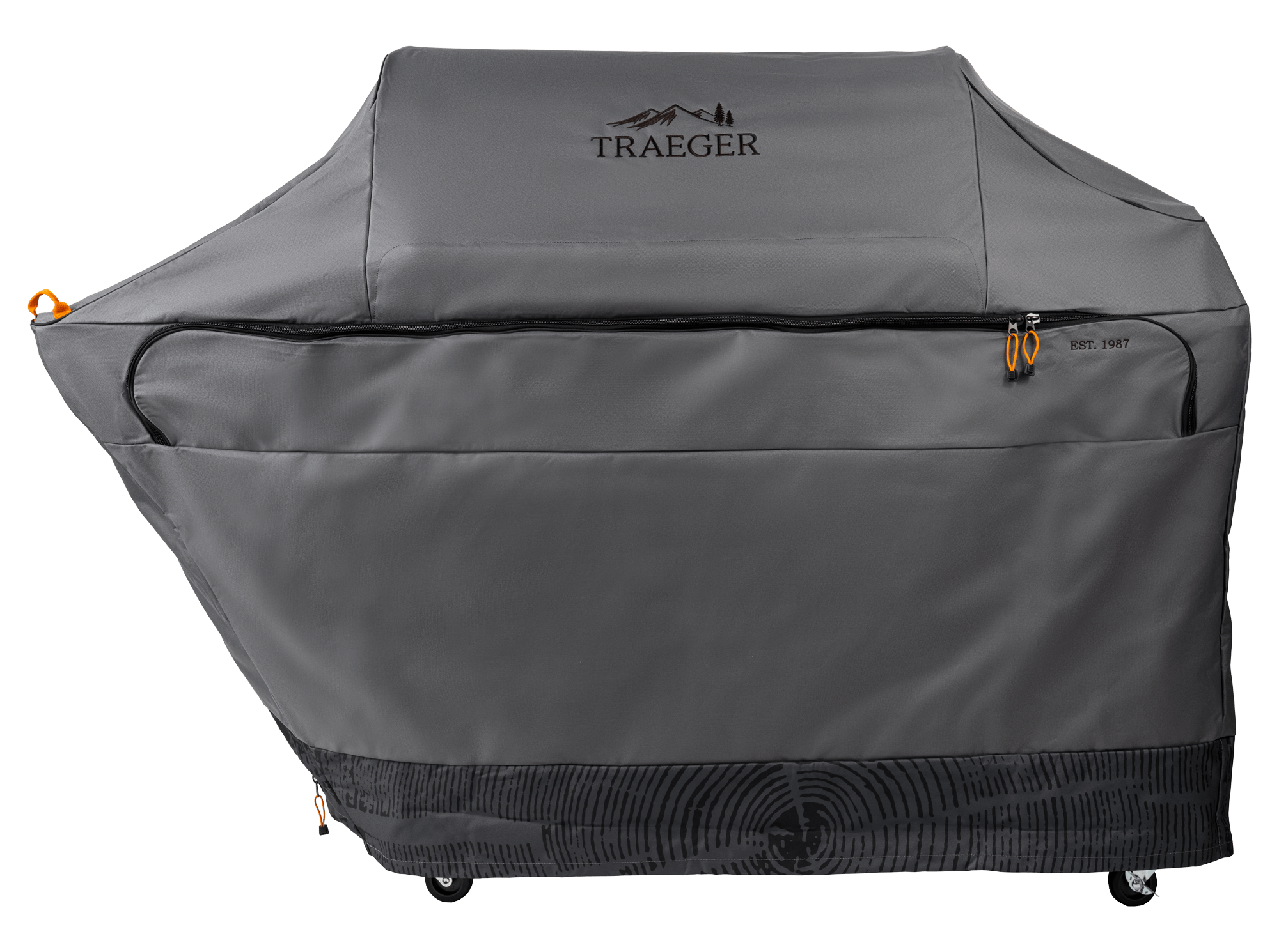 traeger-grill-cover-timberline-xl-studio-front.png