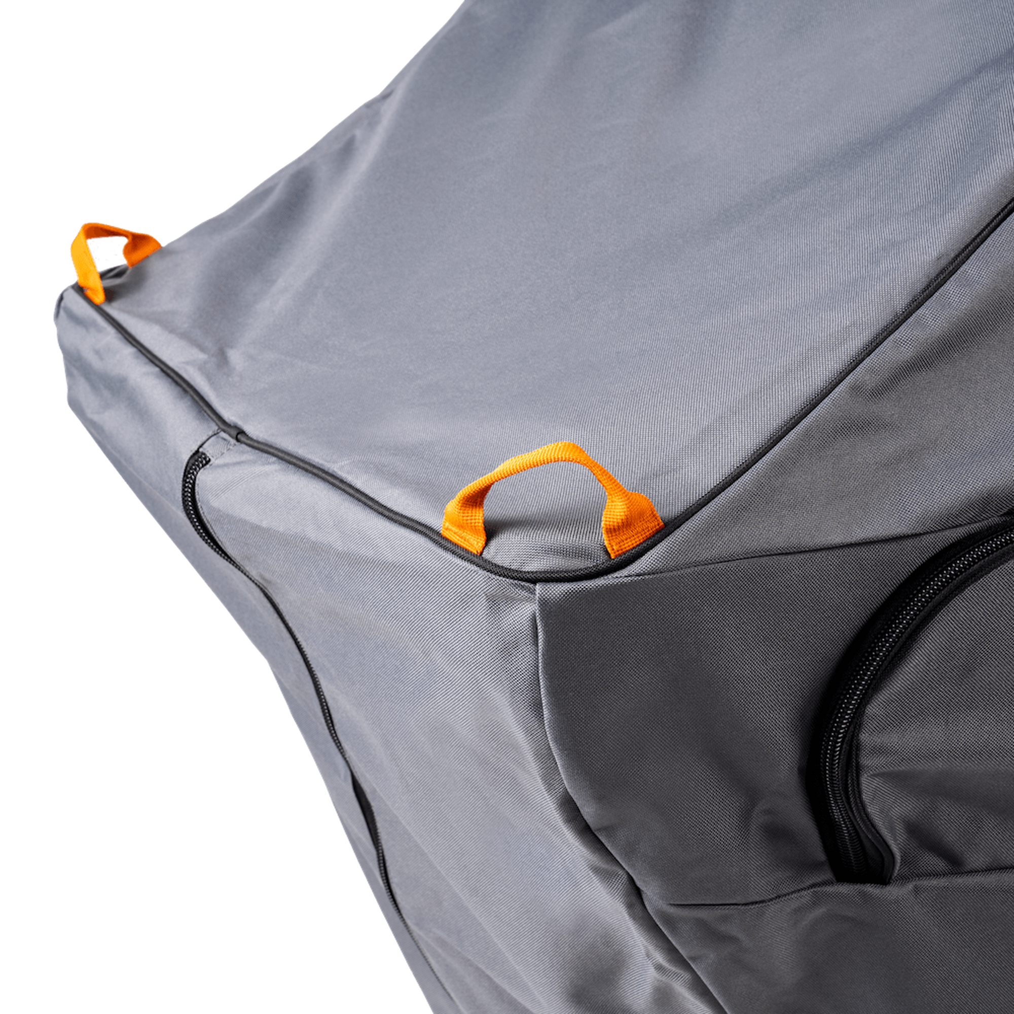 traeger-grill-cover-timberline-xl-logo-detail.png