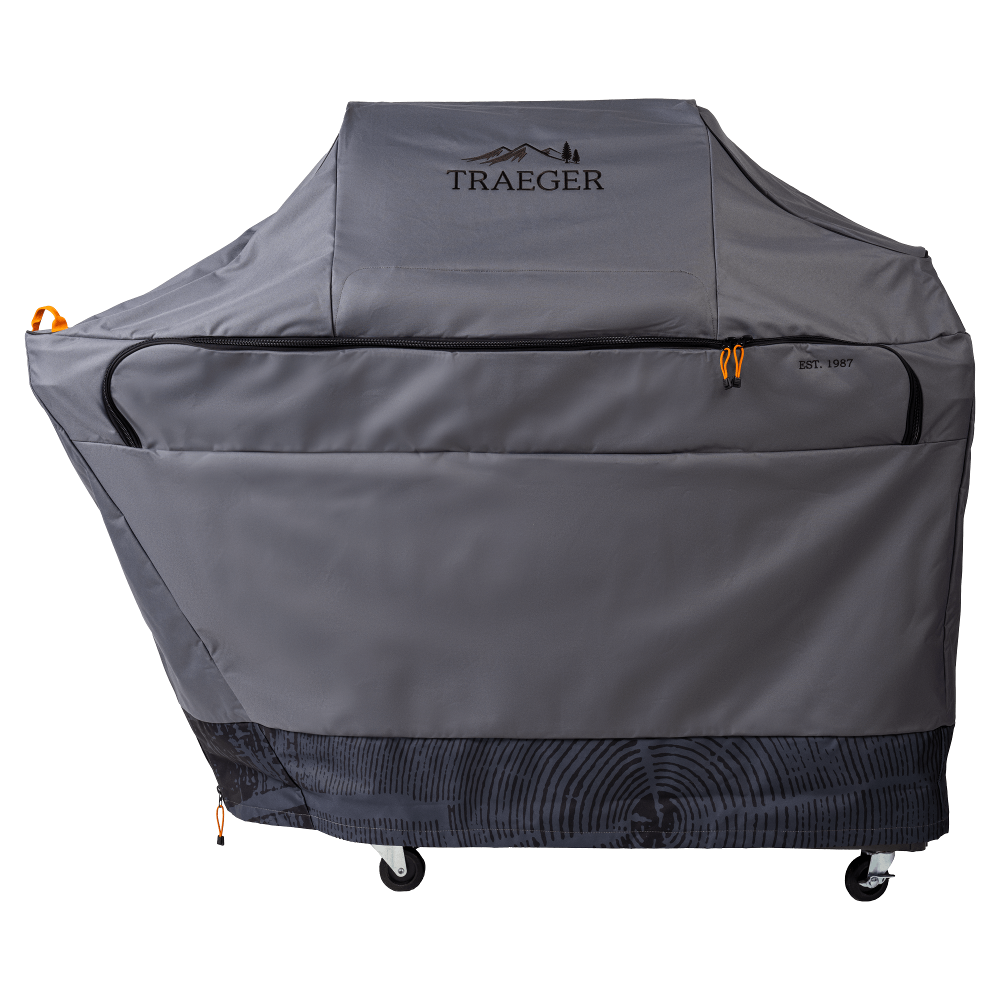traeger-grill-cover-timberline-studio-front.png
