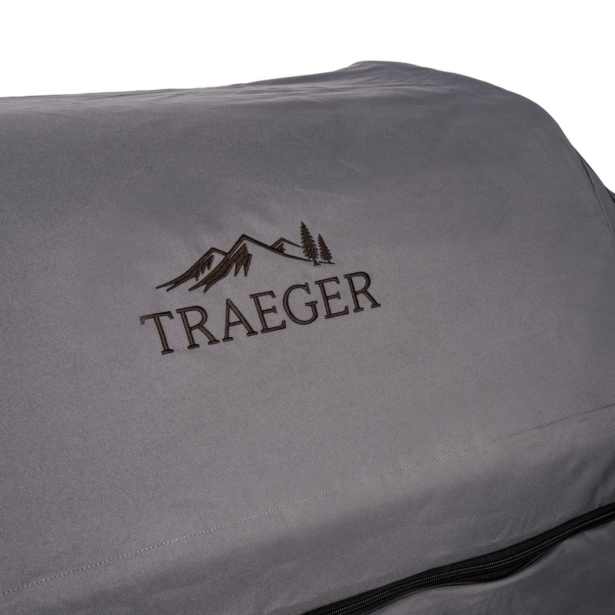 traeger-grill-cover-timberline-xl-handle-detail.png
