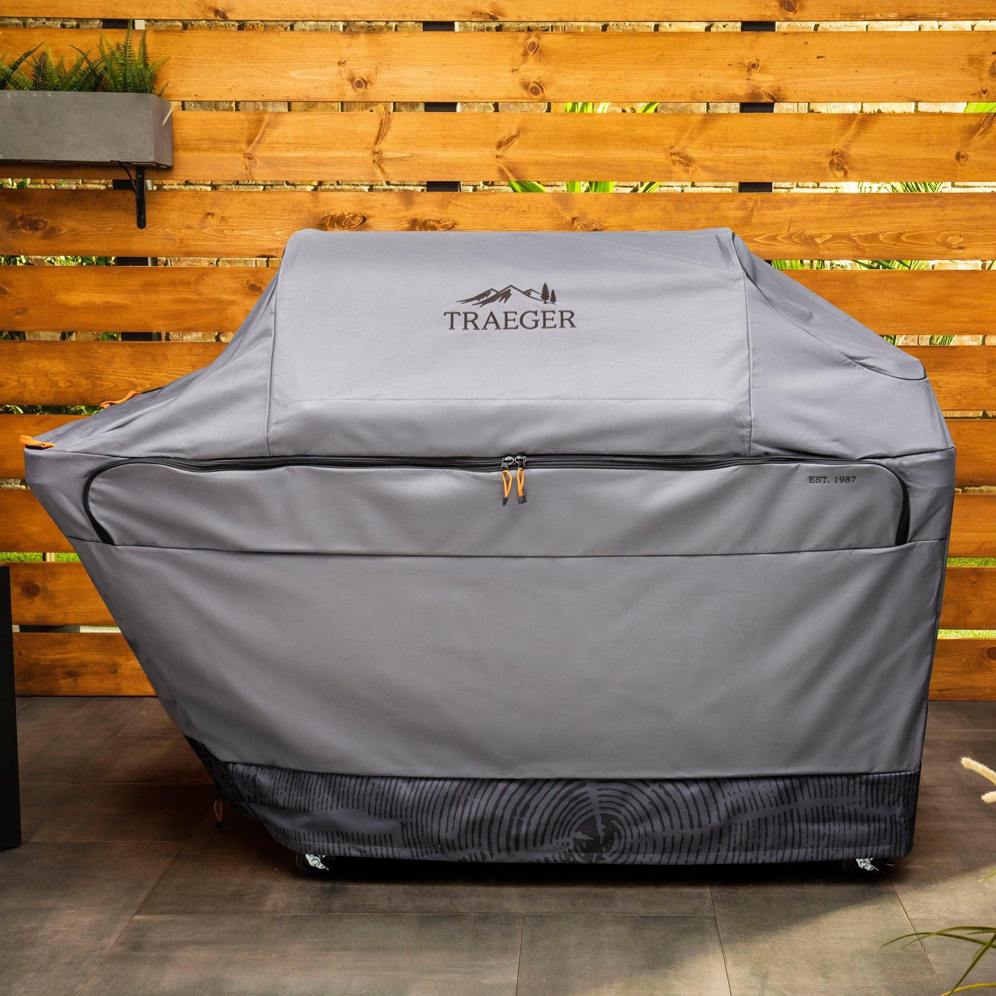 traeger-grill-cover-timberline-xl-lifestyle-2.jpg