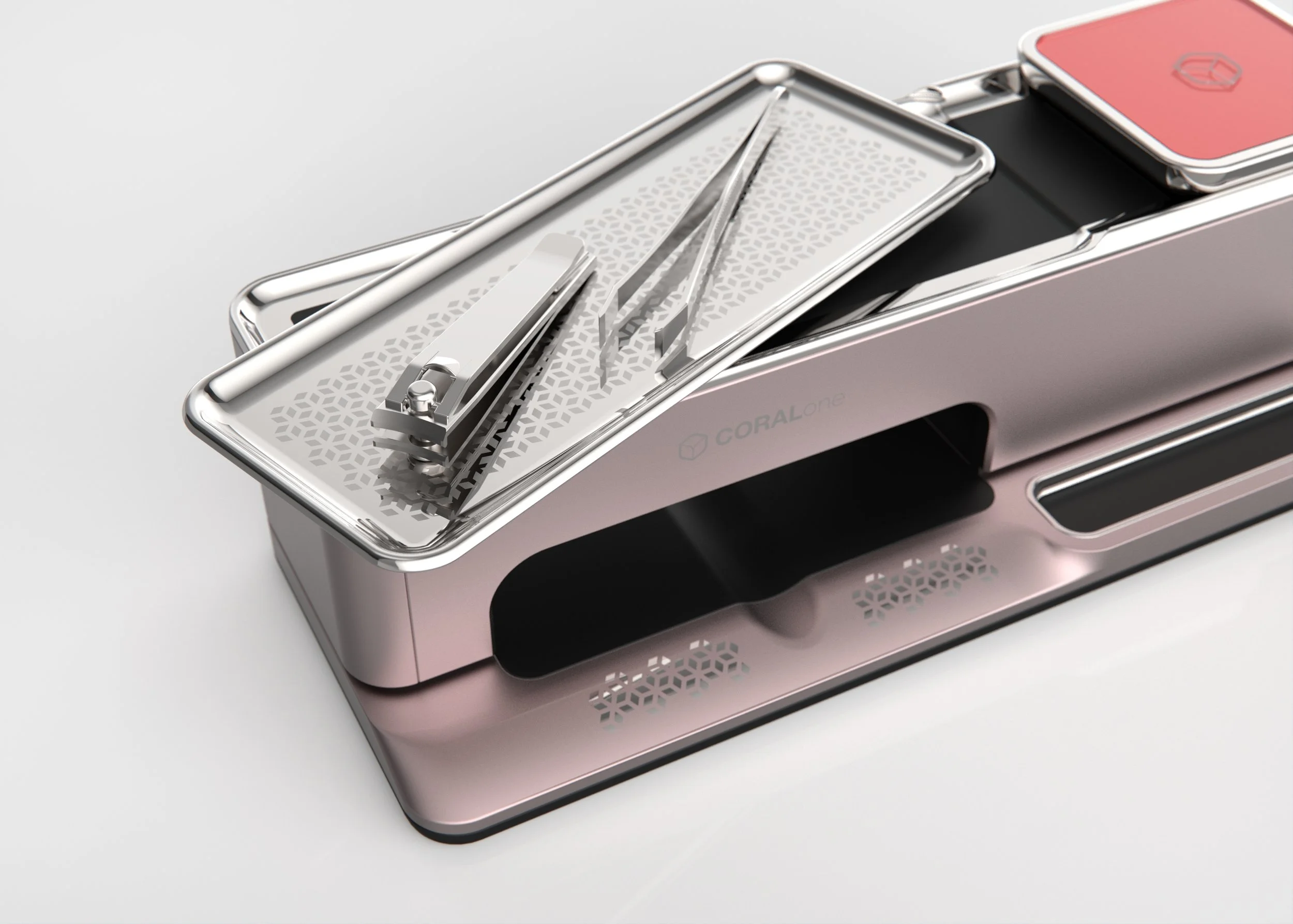 prep_kit_close_up.jpg