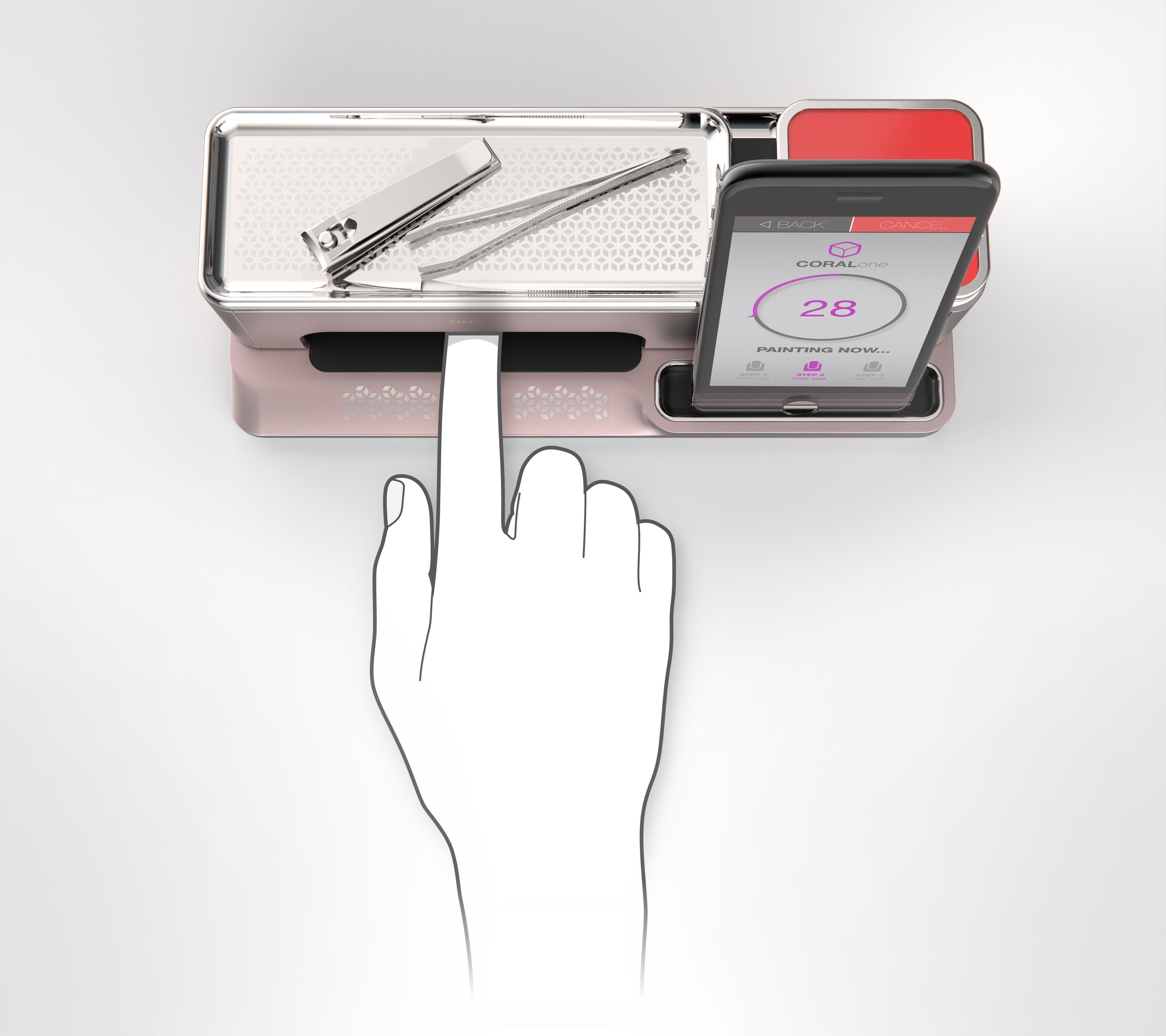 hand_view4_line_work.jpg