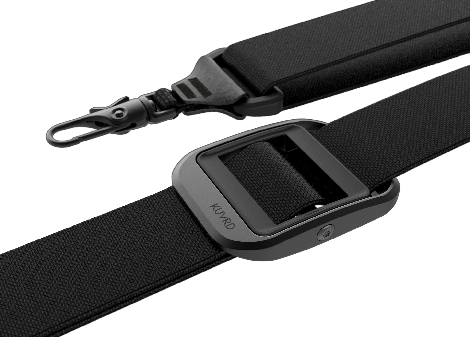Camera strap tech pack 3_ph7.339.png