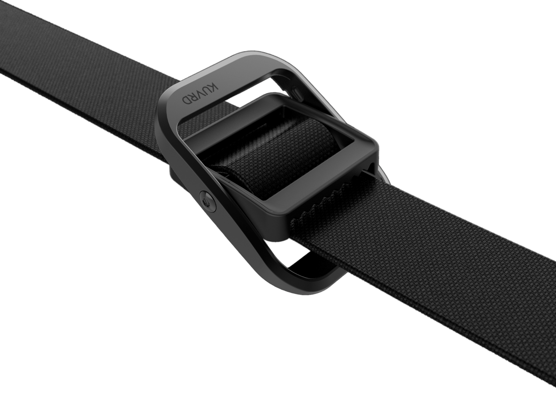 Camera strap tech pack 3_ph7.342.png
