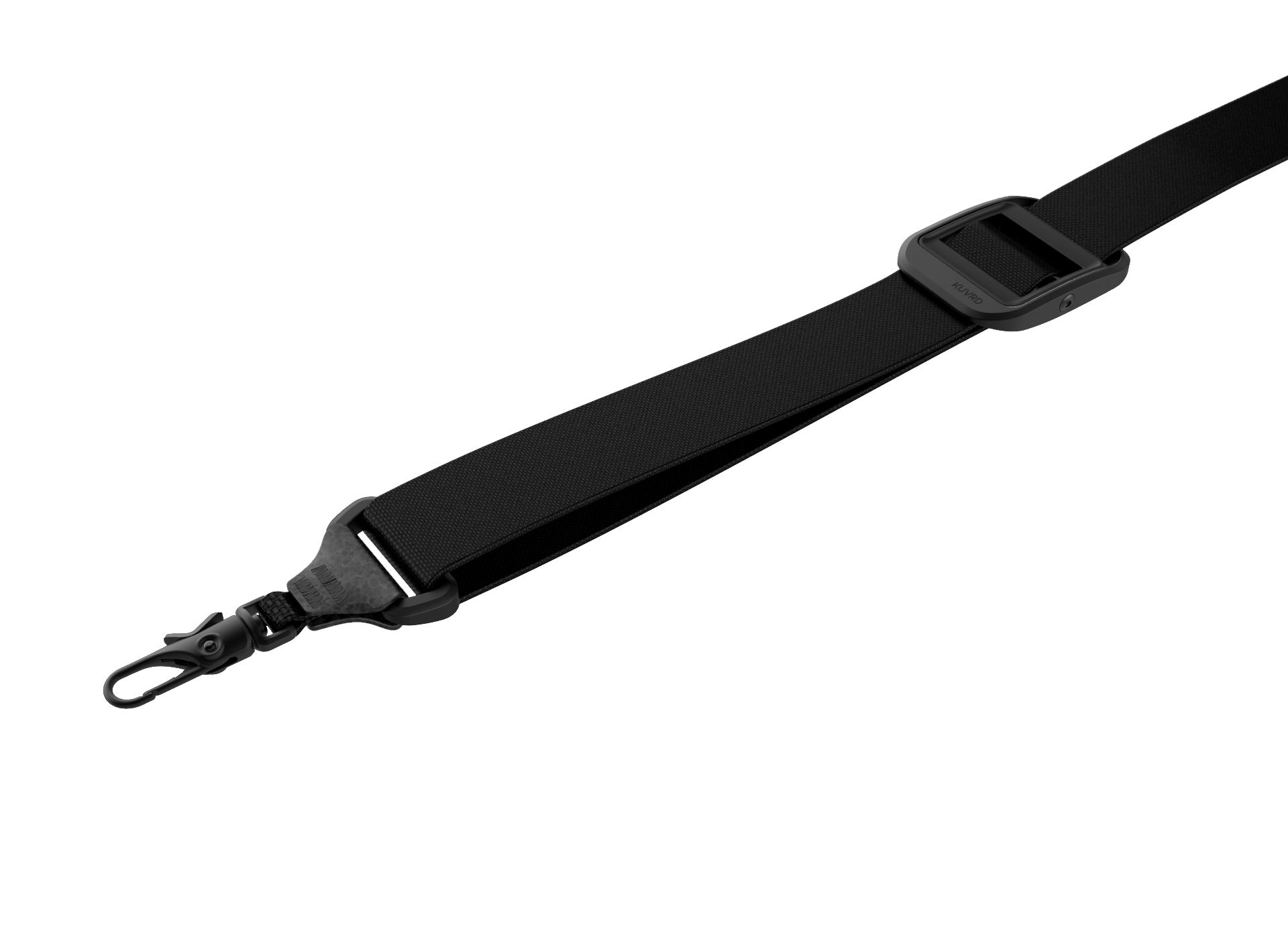 Camera strap tech pack 4_ph7.326.png