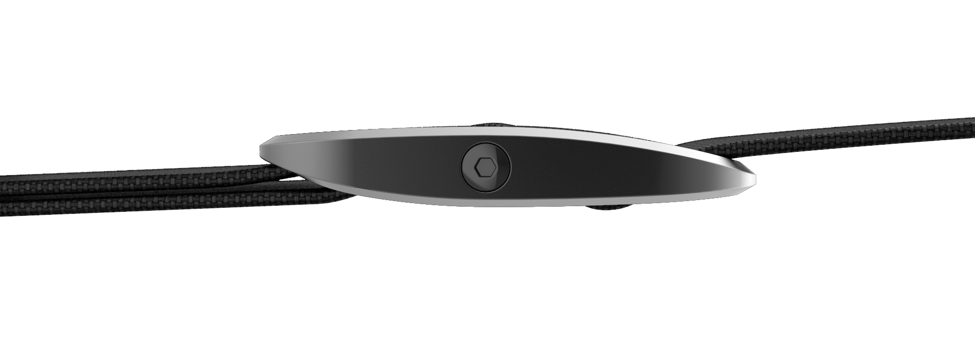 Camera strap tech pack 3_ph7.357_cropped.png