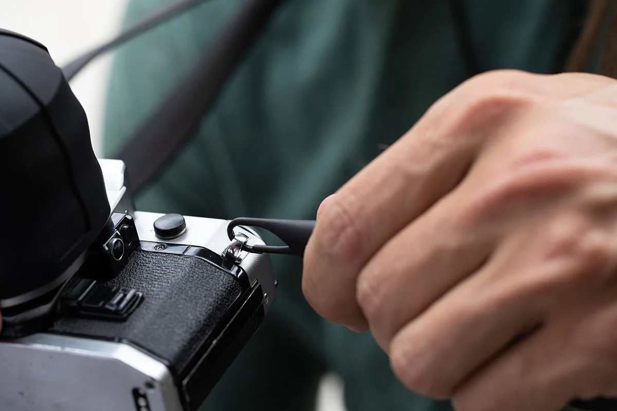 KUVRD-Universal-Camera-Strap-5.jpg